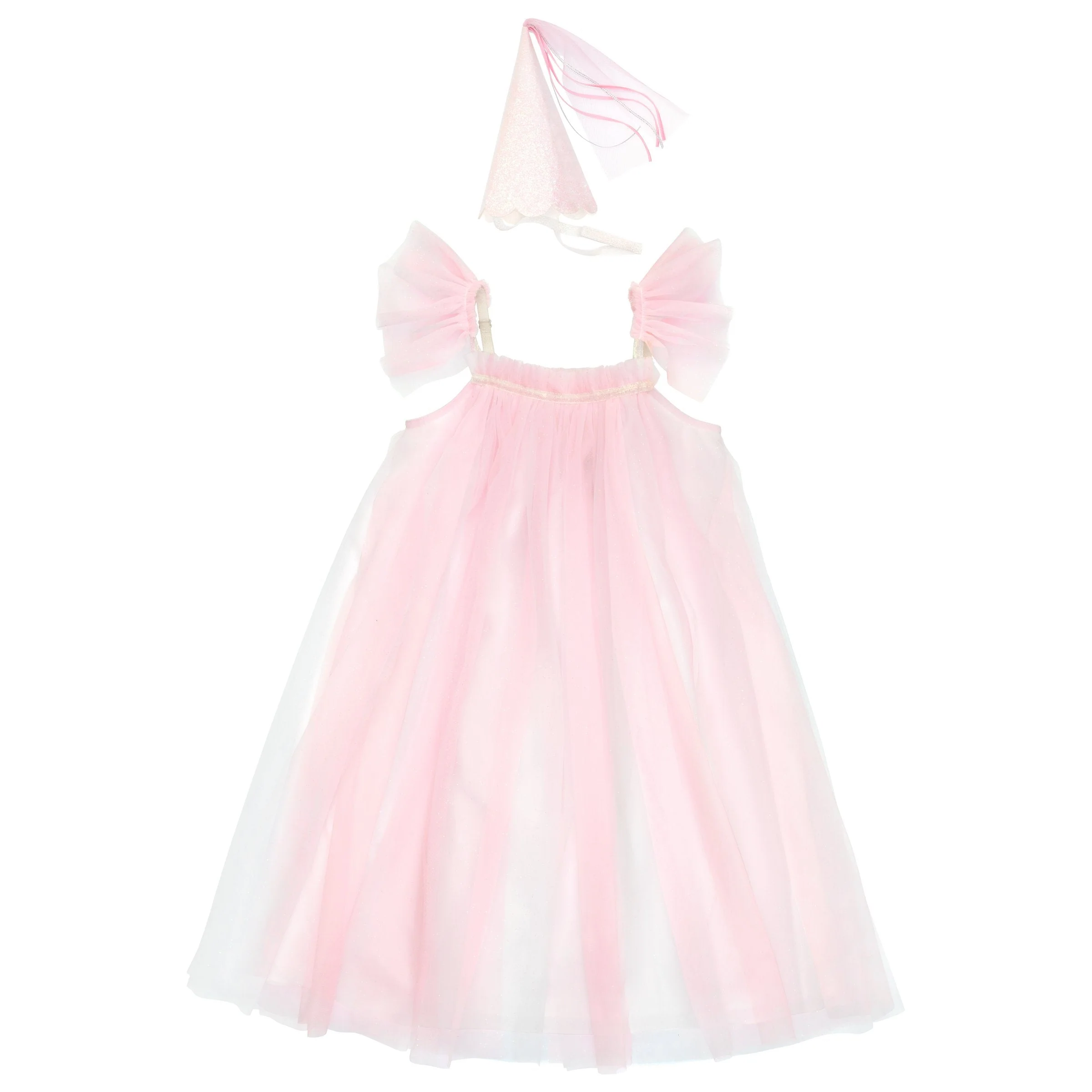 Magical Princess Costume - Image 7