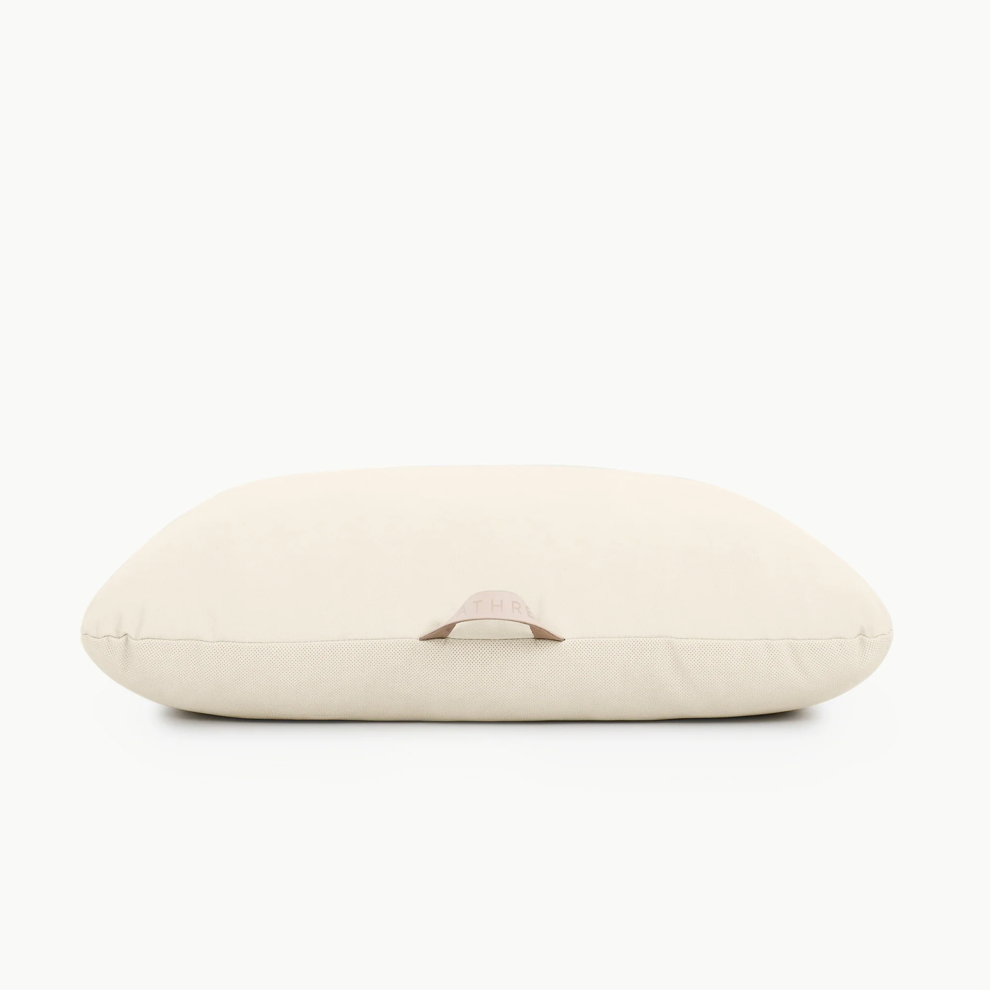 Wholesale Floor Cushion - Image 12