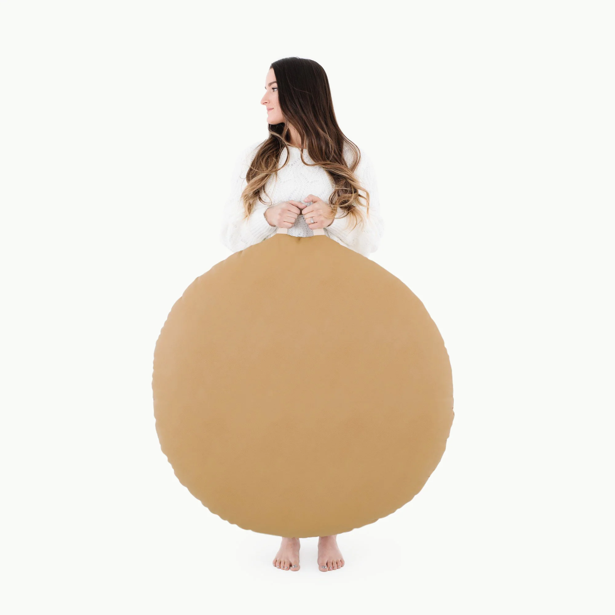 Wholesale Floor Cushion - Image 13