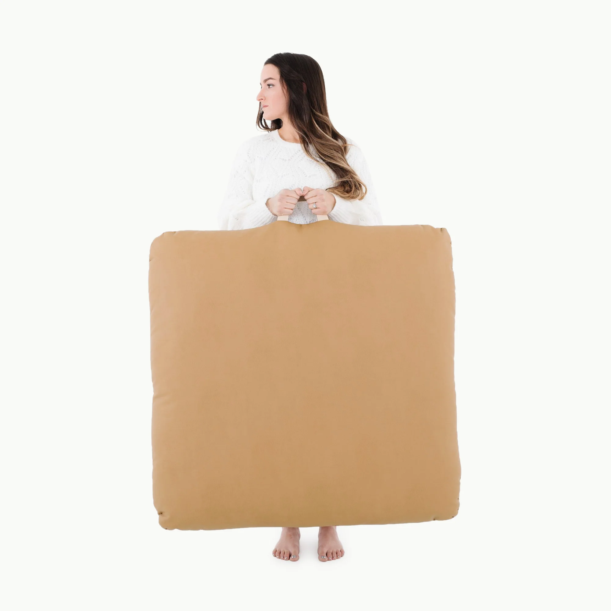 Wholesale Floor Cushion - Image 15