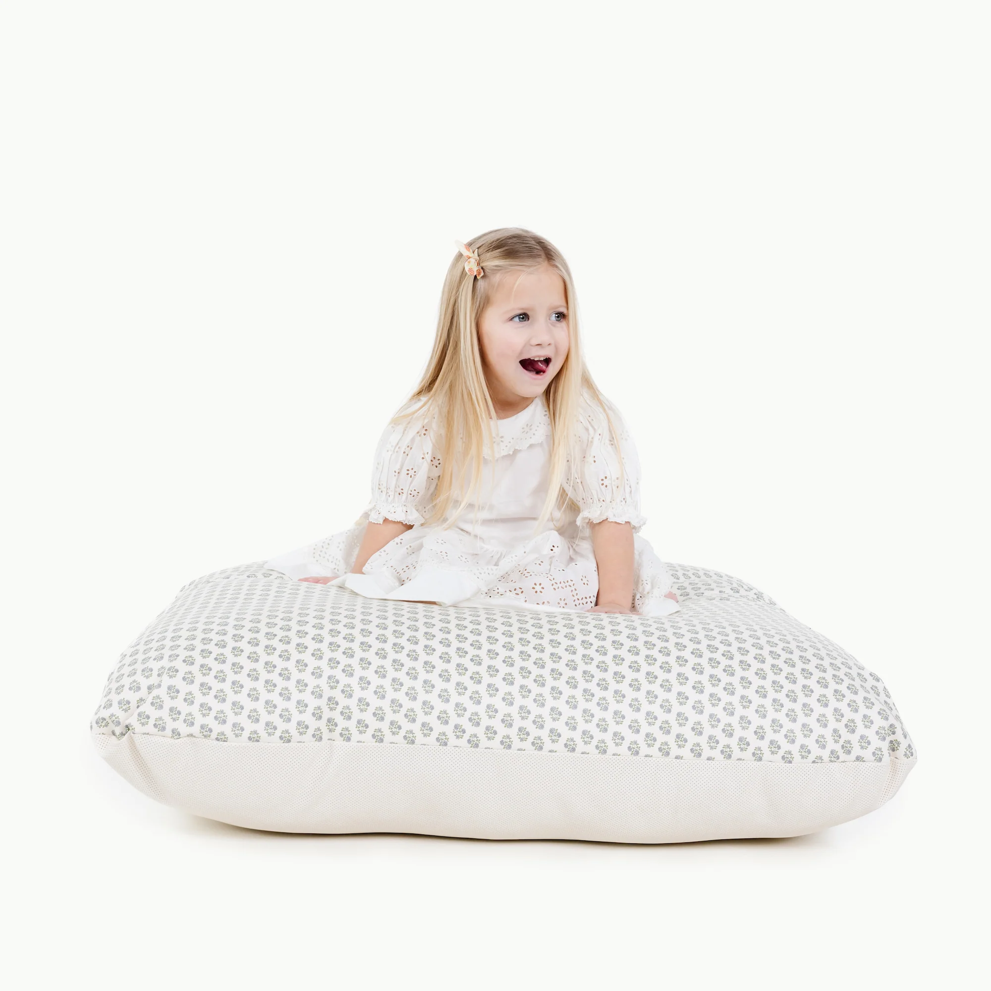 Wholesale Floor Cushion - Image 18