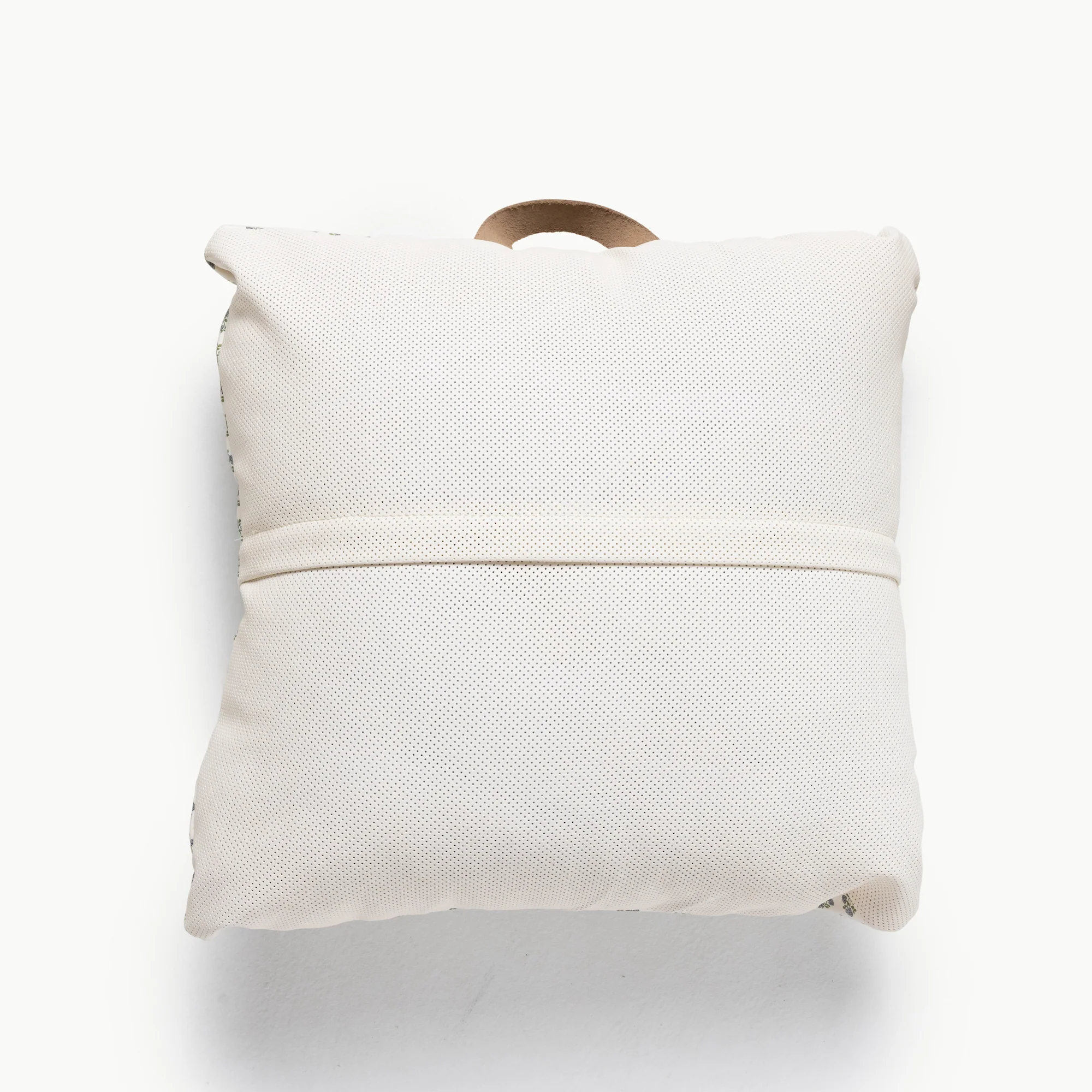 Wholesale Floor Cushion - Image 20