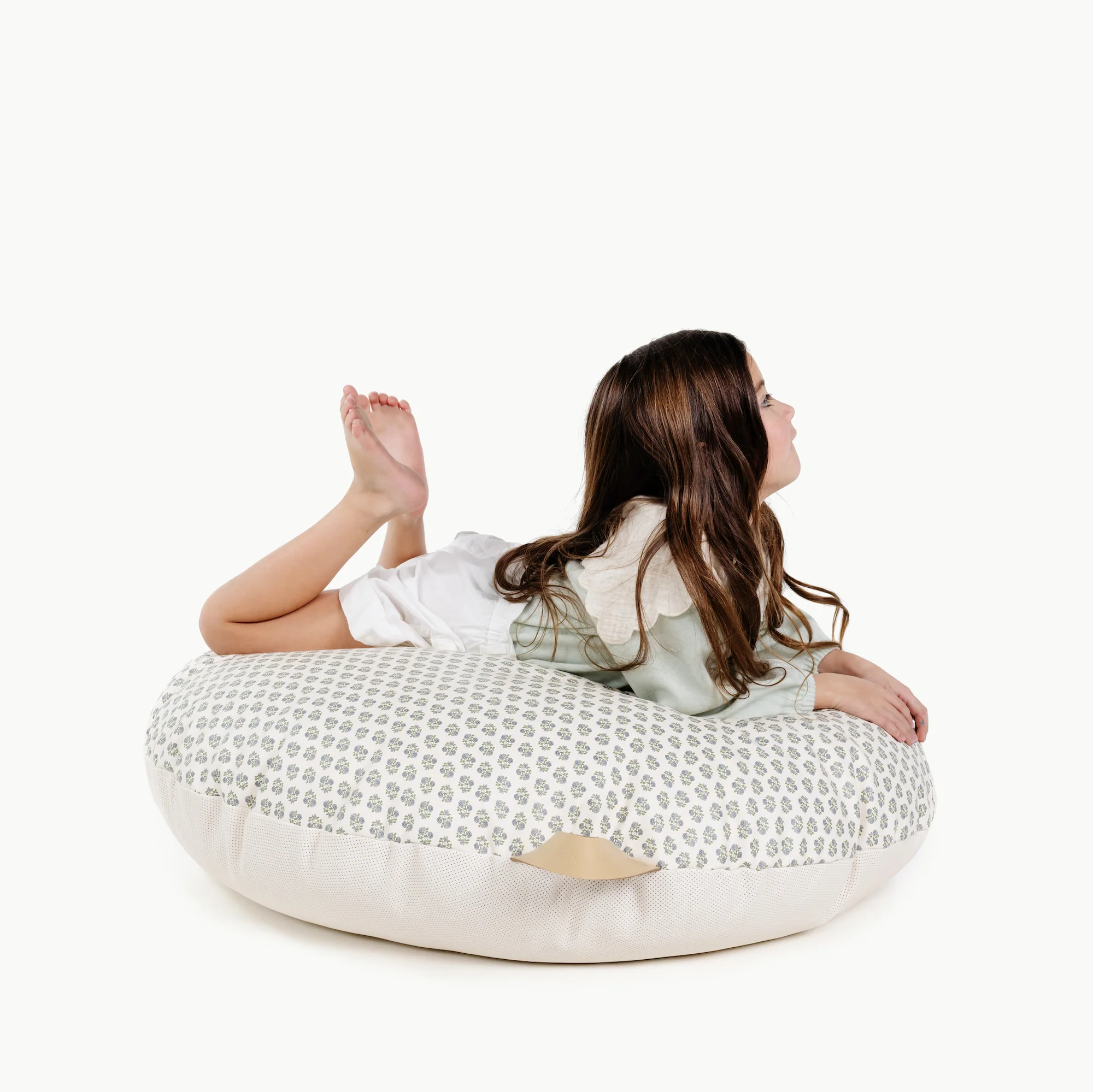 Wholesale Floor Cushion - Image 22