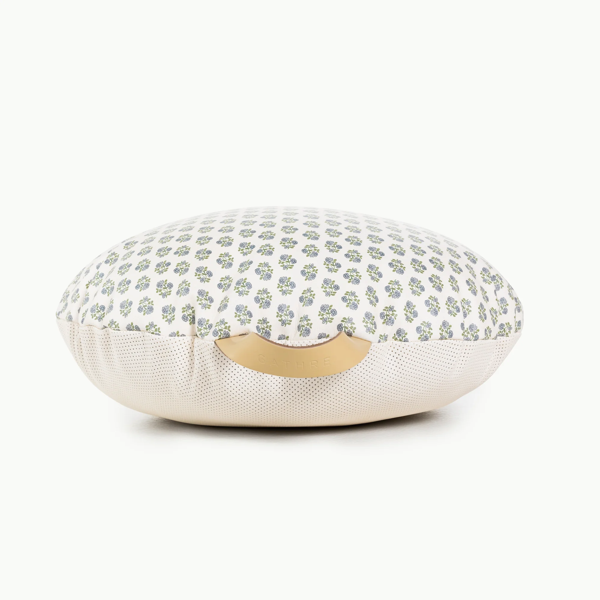 Wholesale Floor Cushion - Image 23