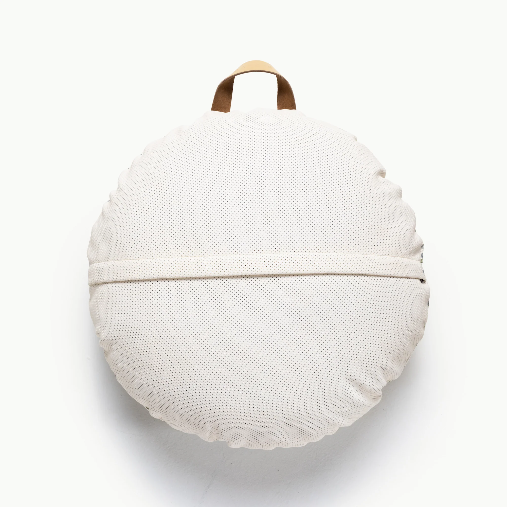 Wholesale Floor Cushion - Image 24