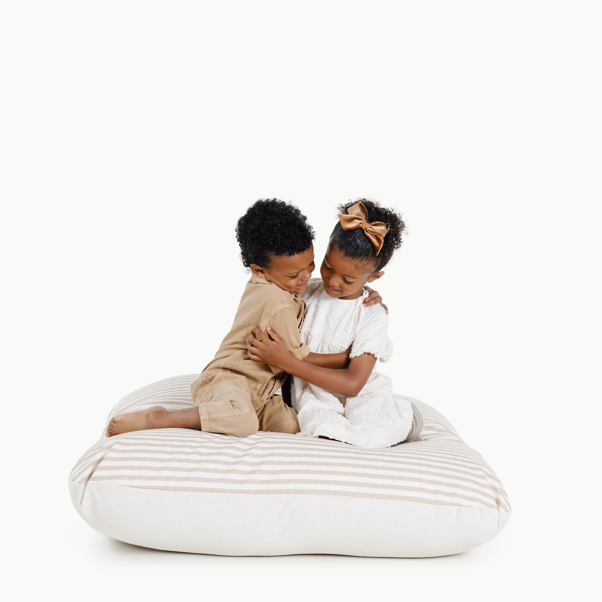 Wholesale Floor Cushion - Image 28