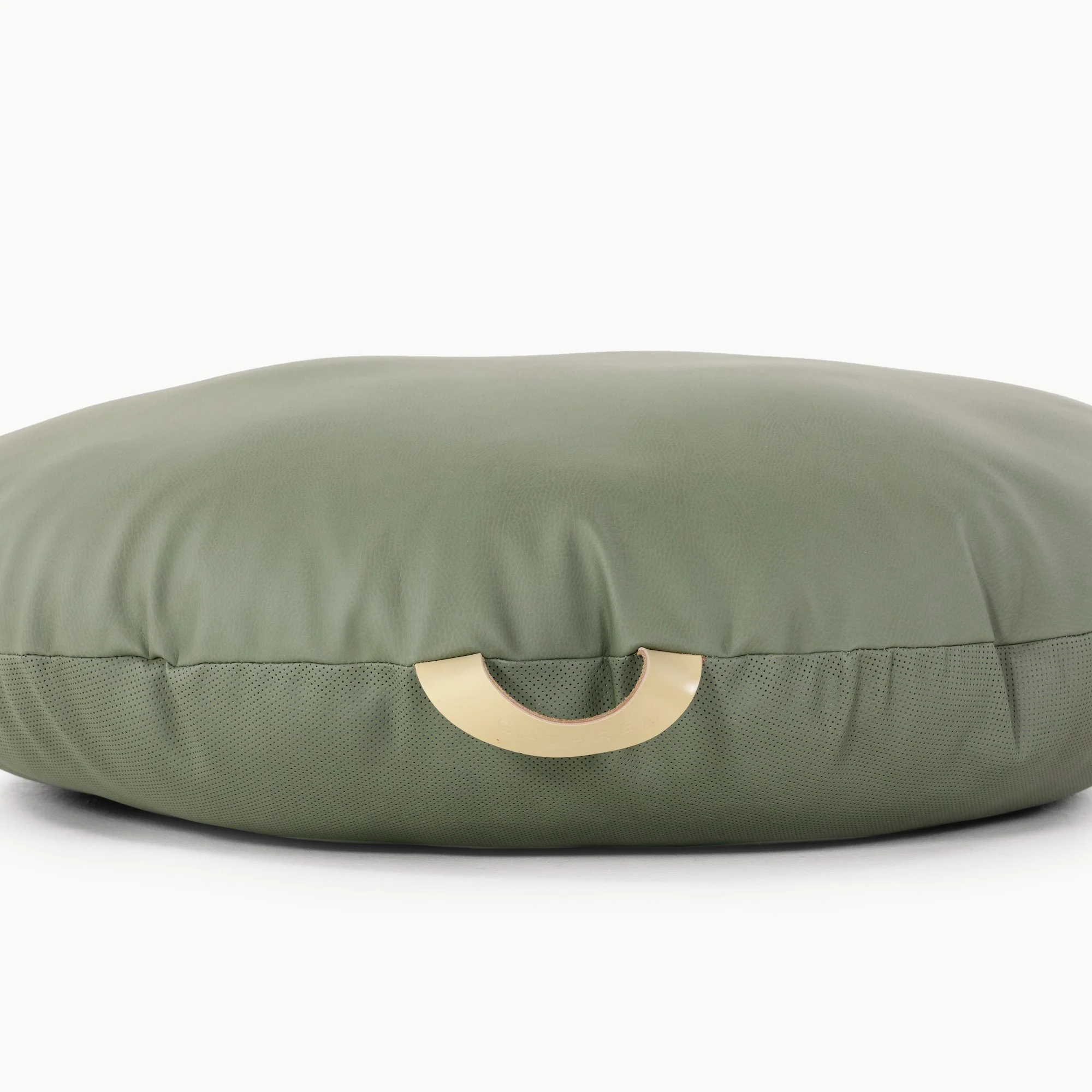 Wholesale Floor Cushion - Image 4