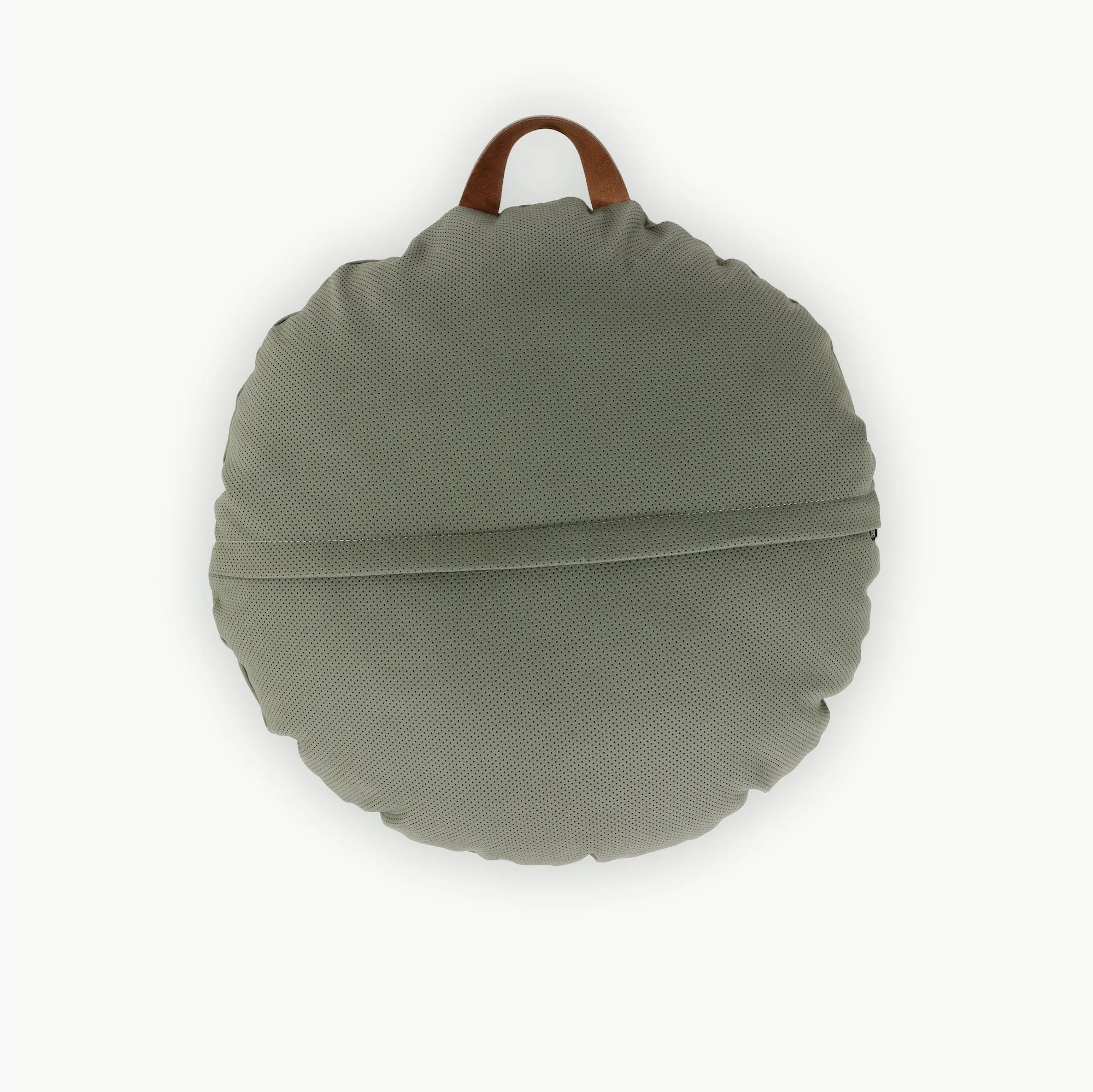 Wholesale Floor Cushion - Image 5