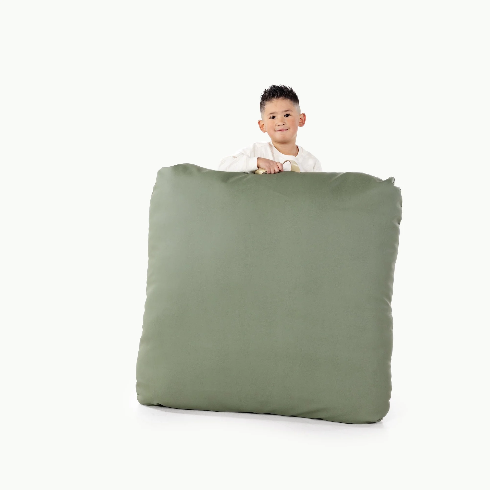 Wholesale Floor Cushion - Image 6