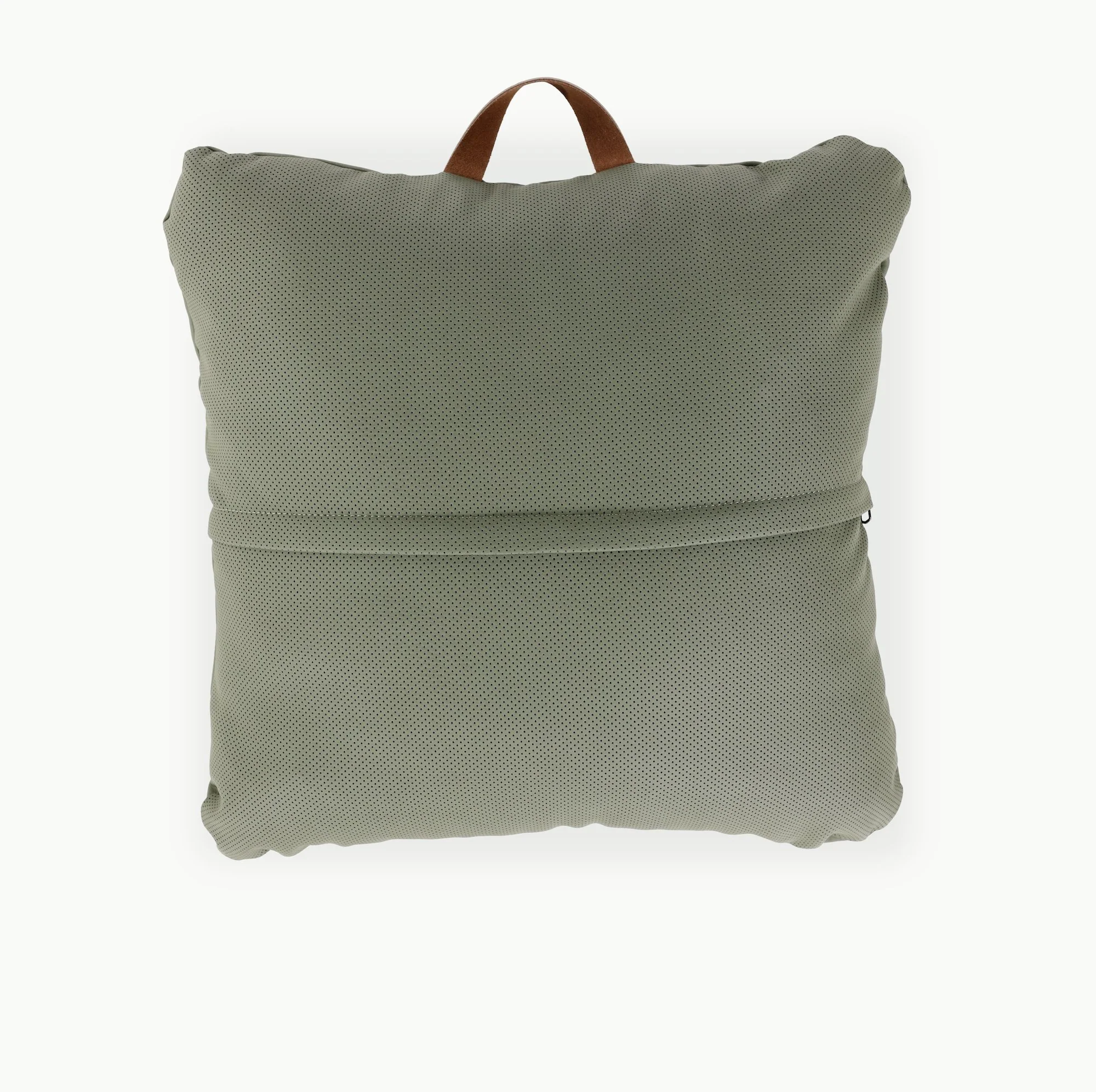 Wholesale Floor Cushion - Image 8