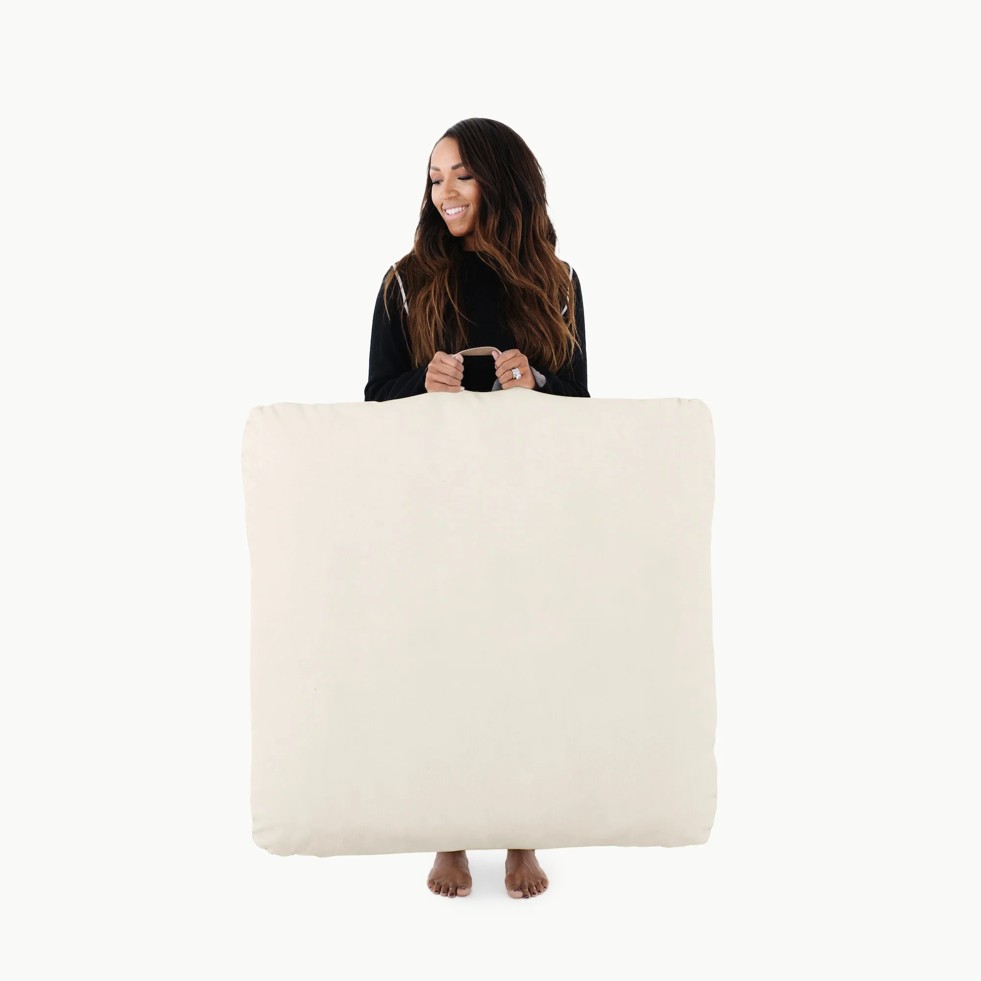 Wholesale Floor Cushion - Image 9
