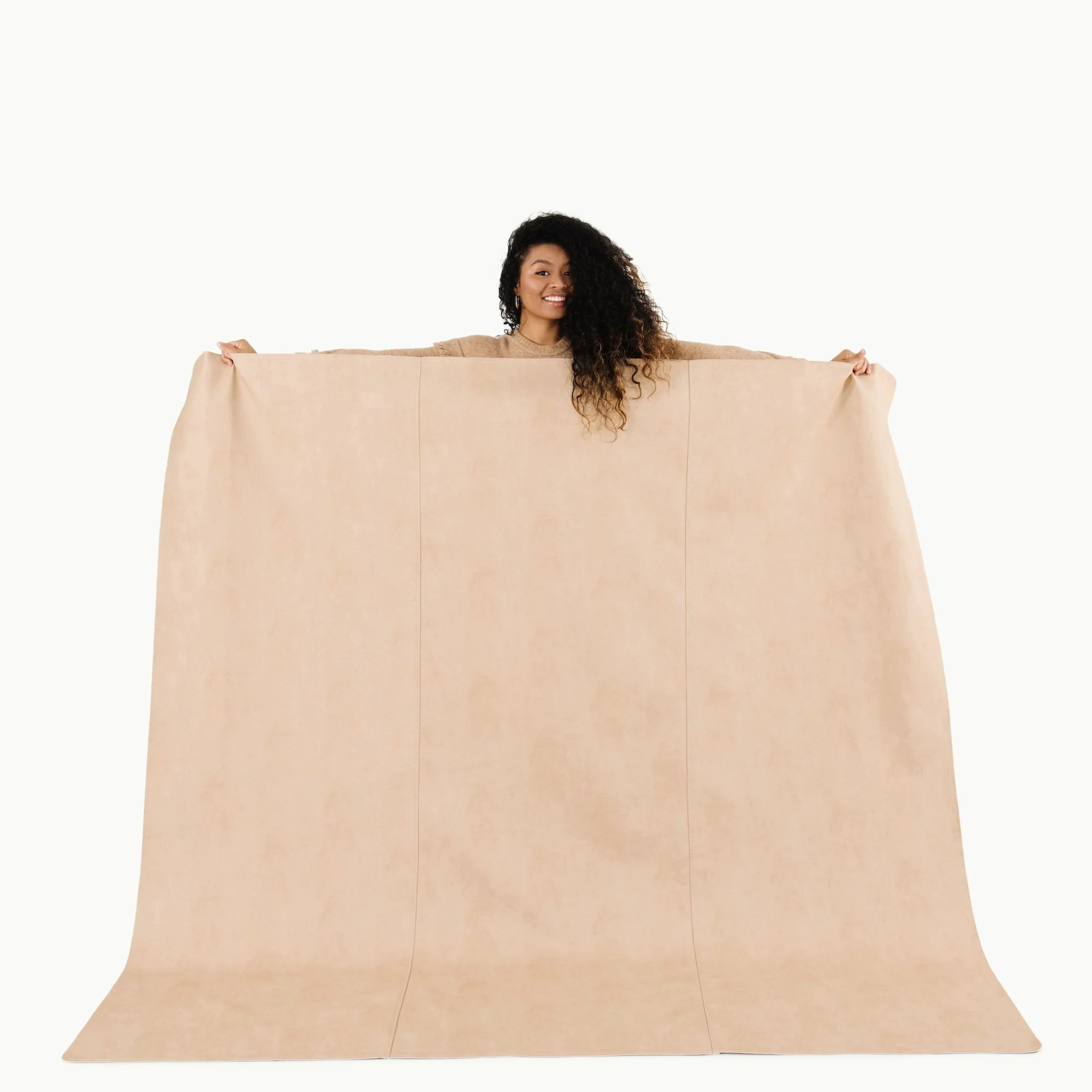 Maxi - Image 10