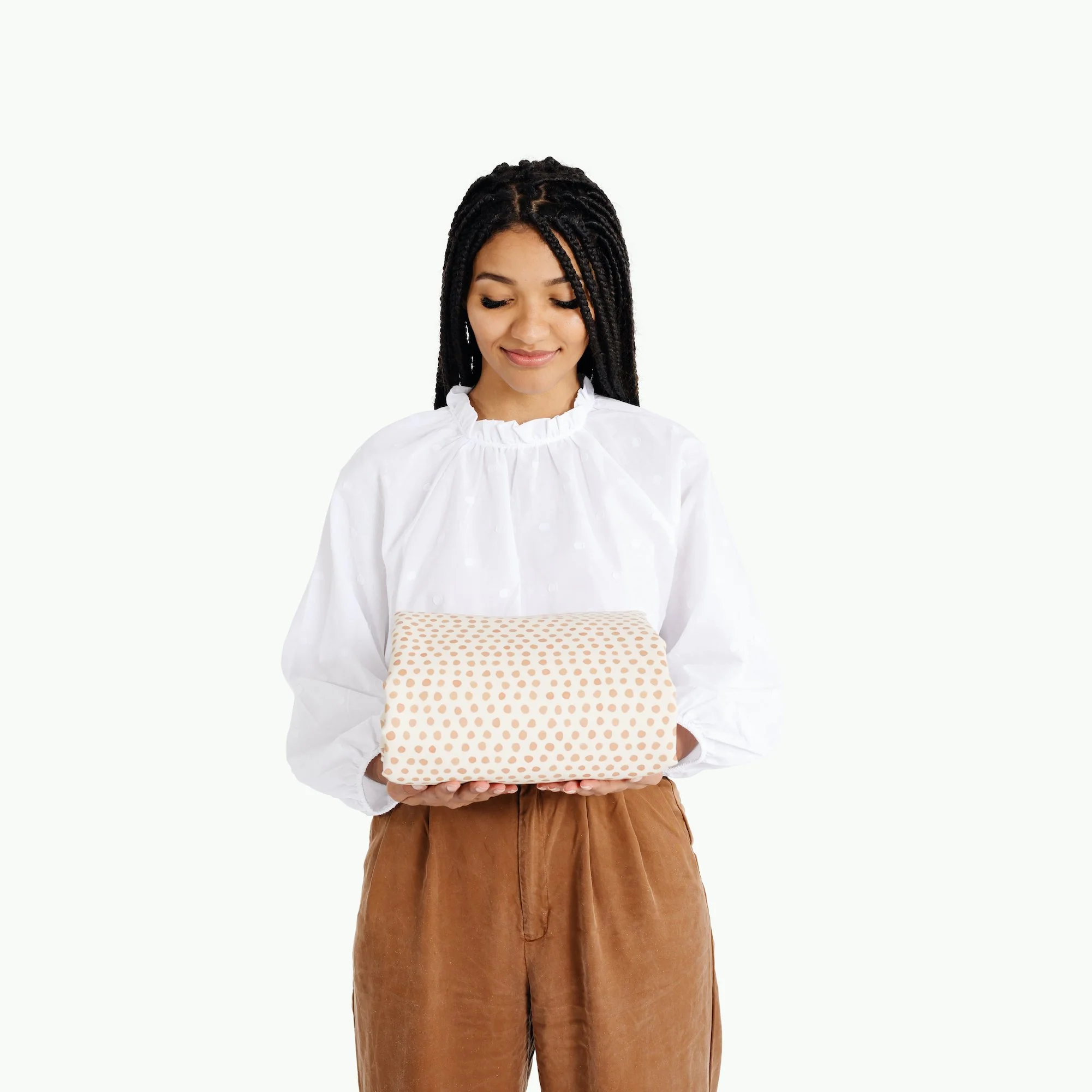 Maxi - Image 35