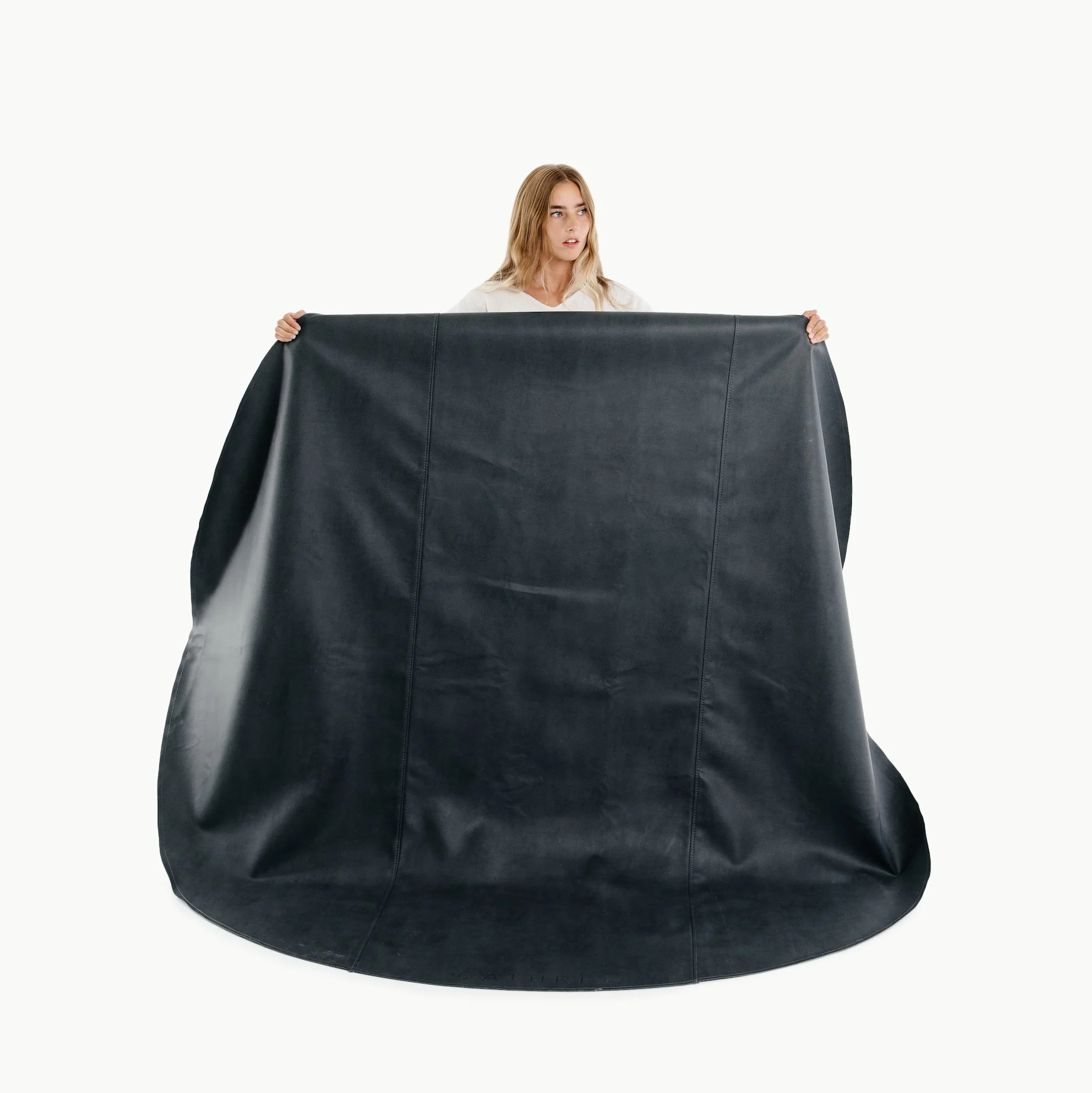 Maxi - Image 4