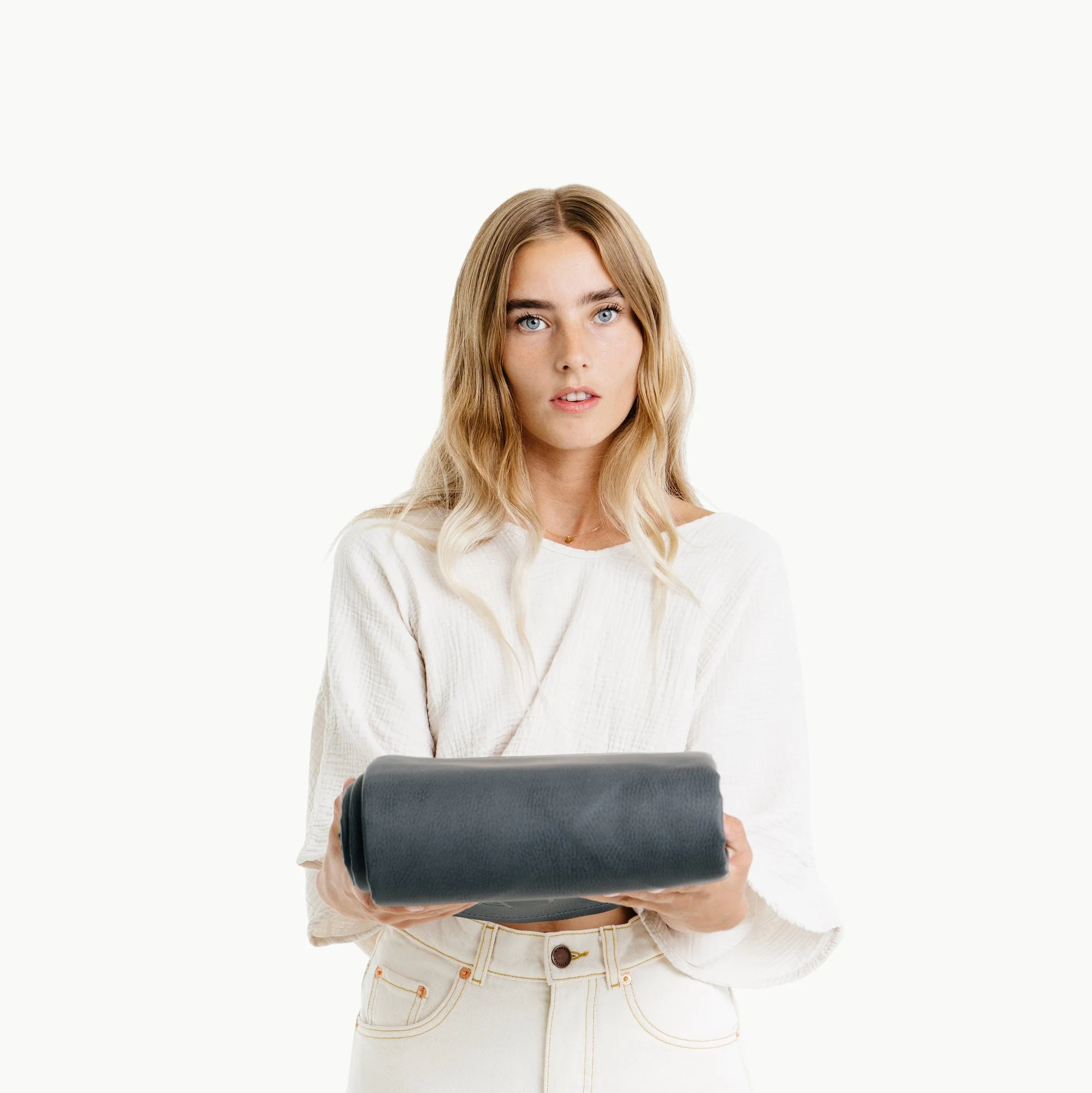 Maxi - Image 5