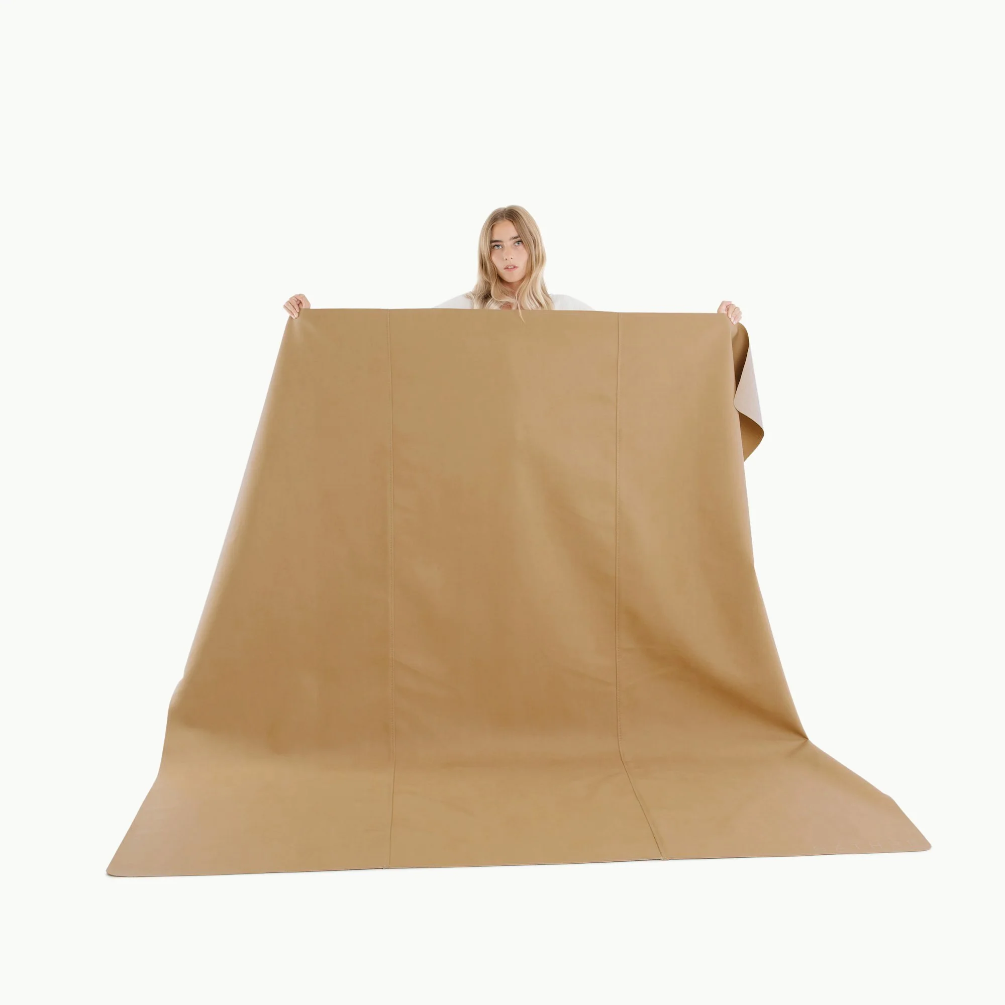 Maxi - Image 6