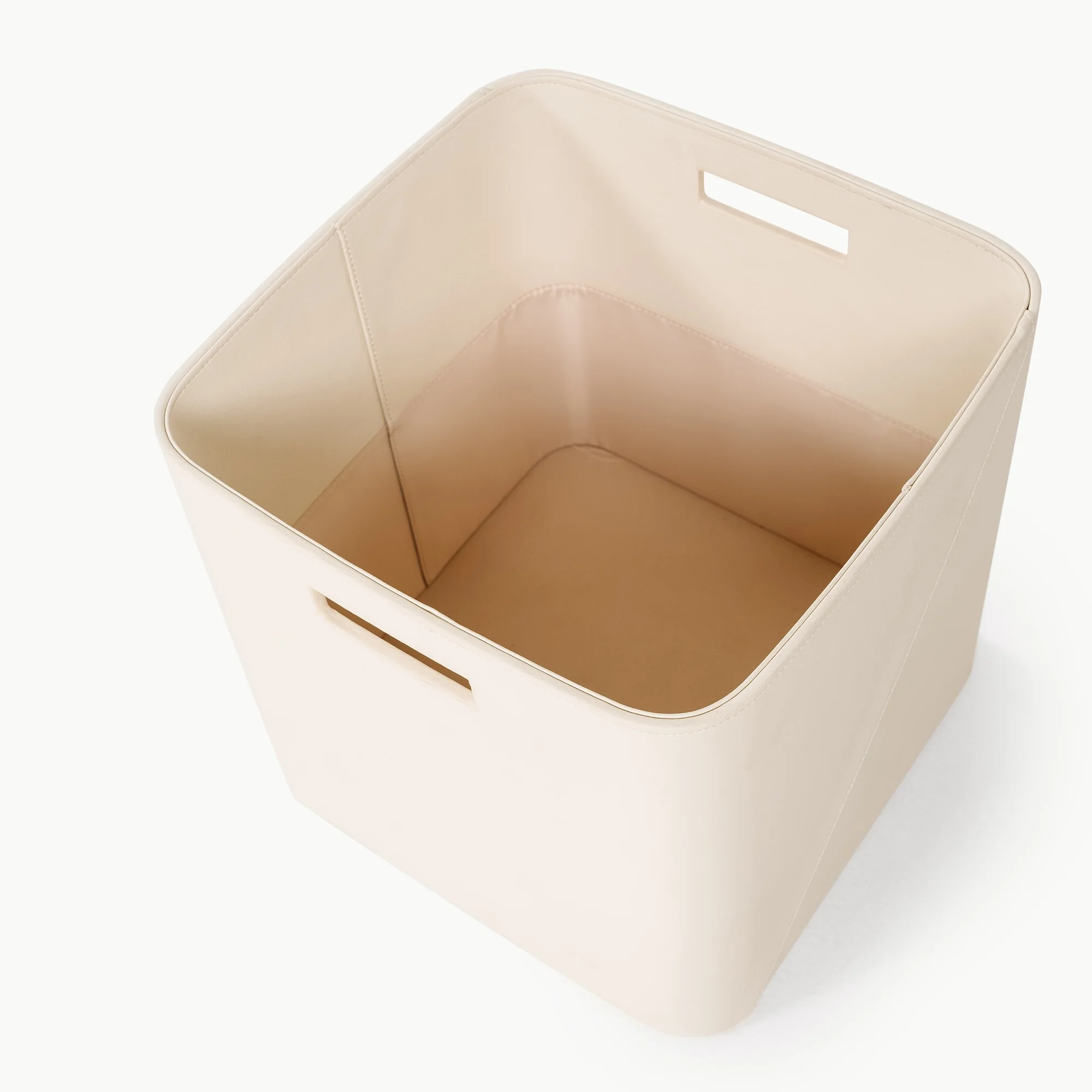 Medium Storage Bin - Image 10