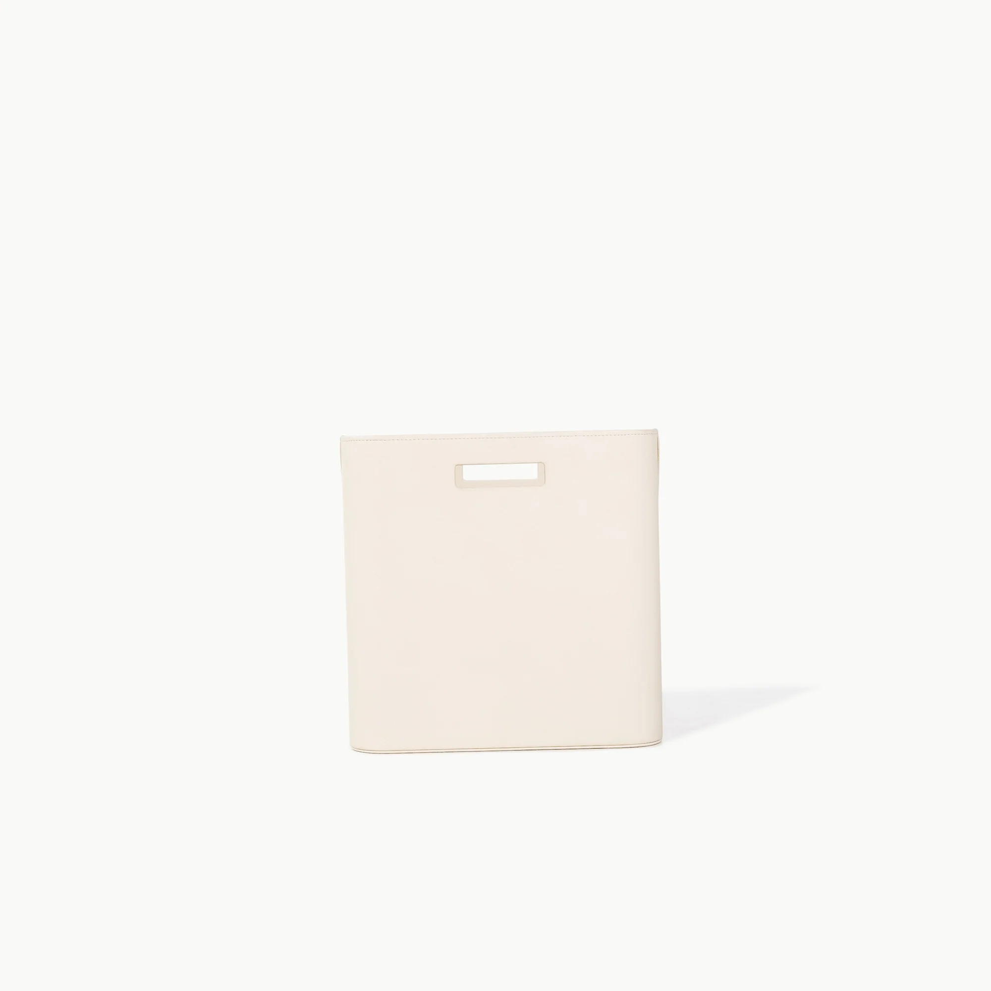 Medium Storage Bin - Image 11