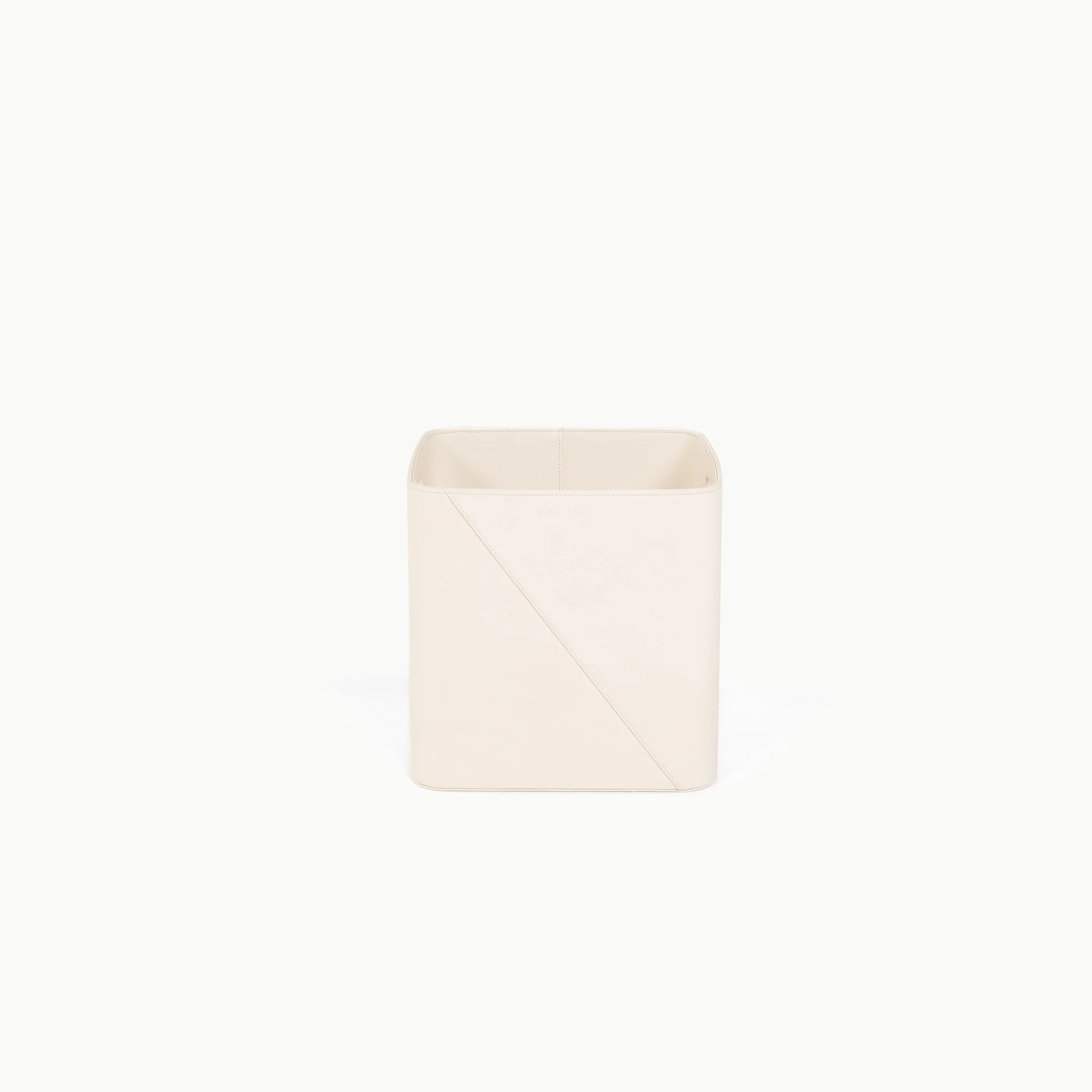 Medium Storage Bin - Image 12
