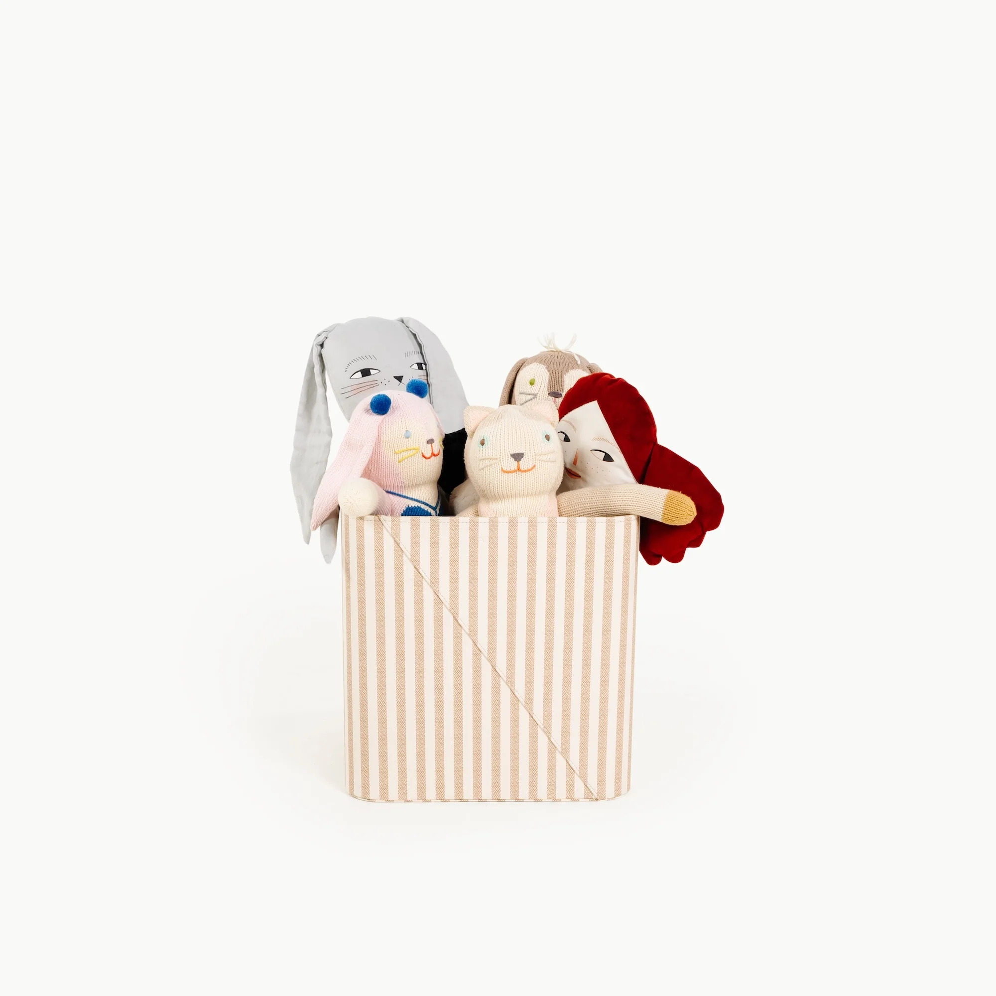Medium Storage Bin - Image 13