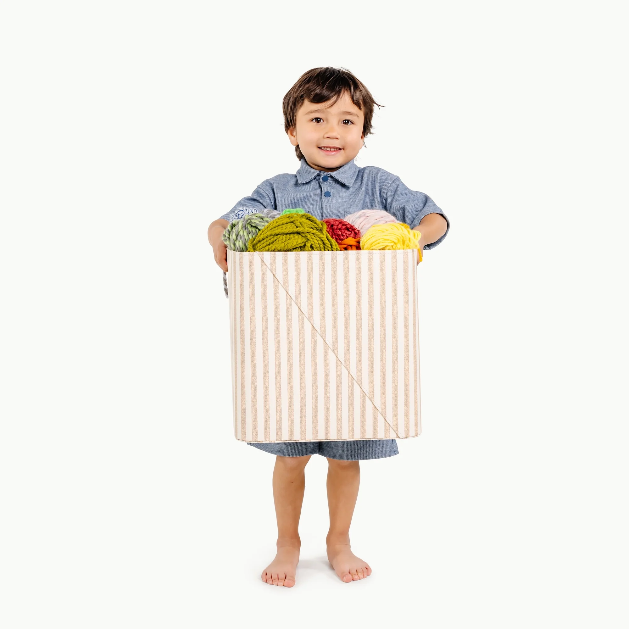 Medium Storage Bin - Image 14
