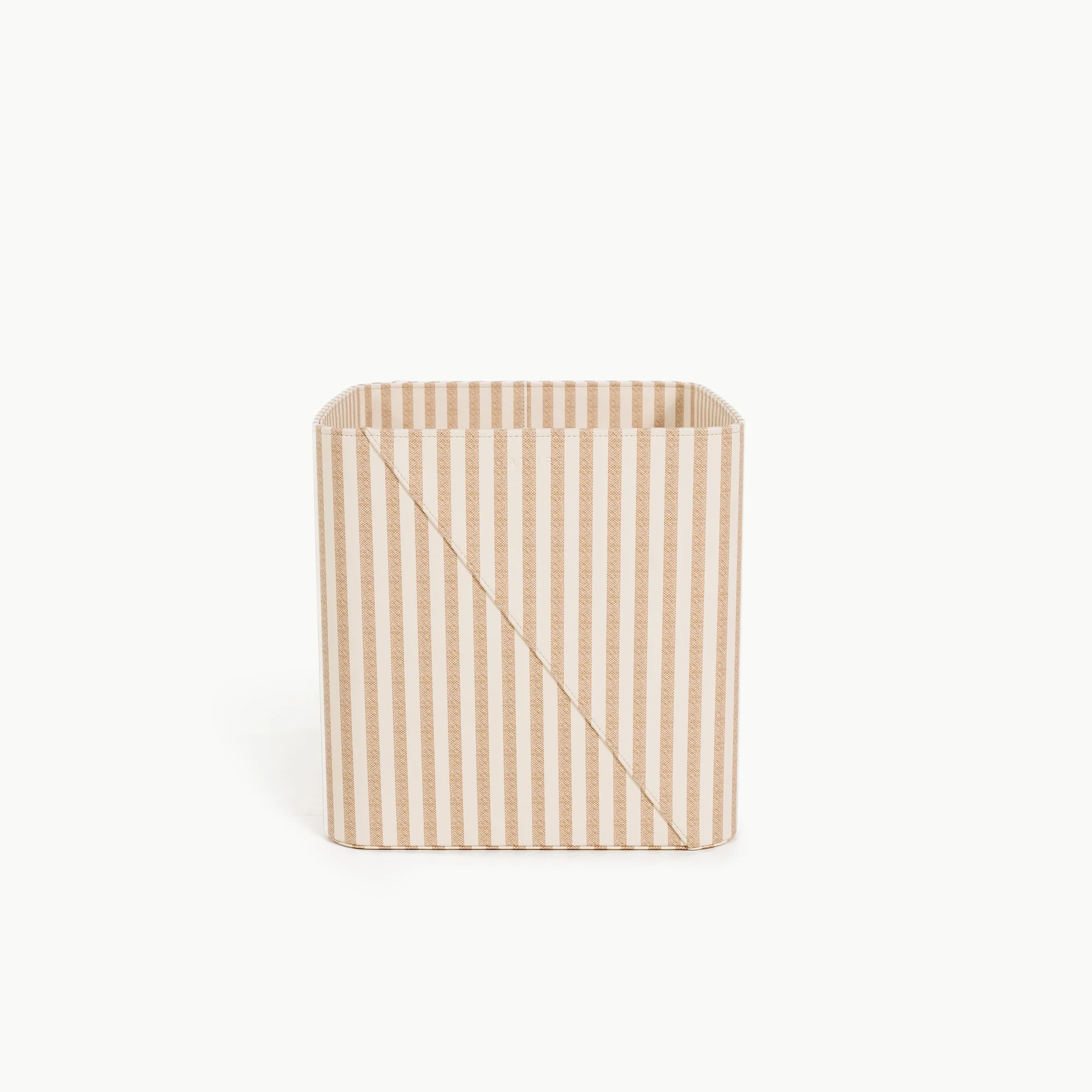 Medium Storage Bin - Image 15