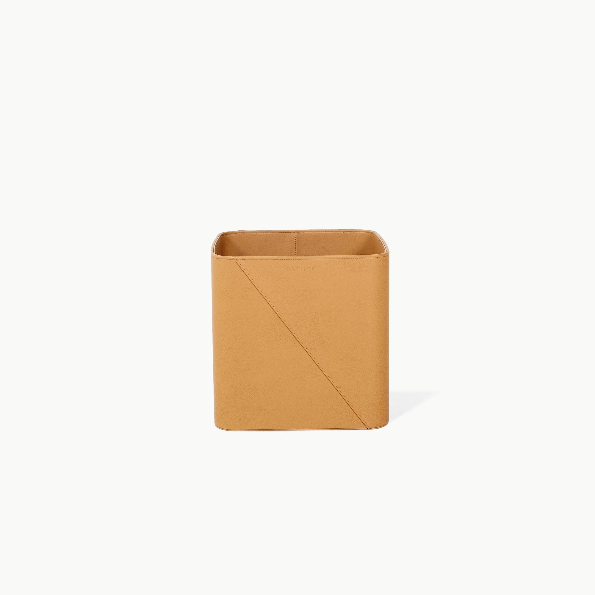 Medium Storage Bin - Image 5