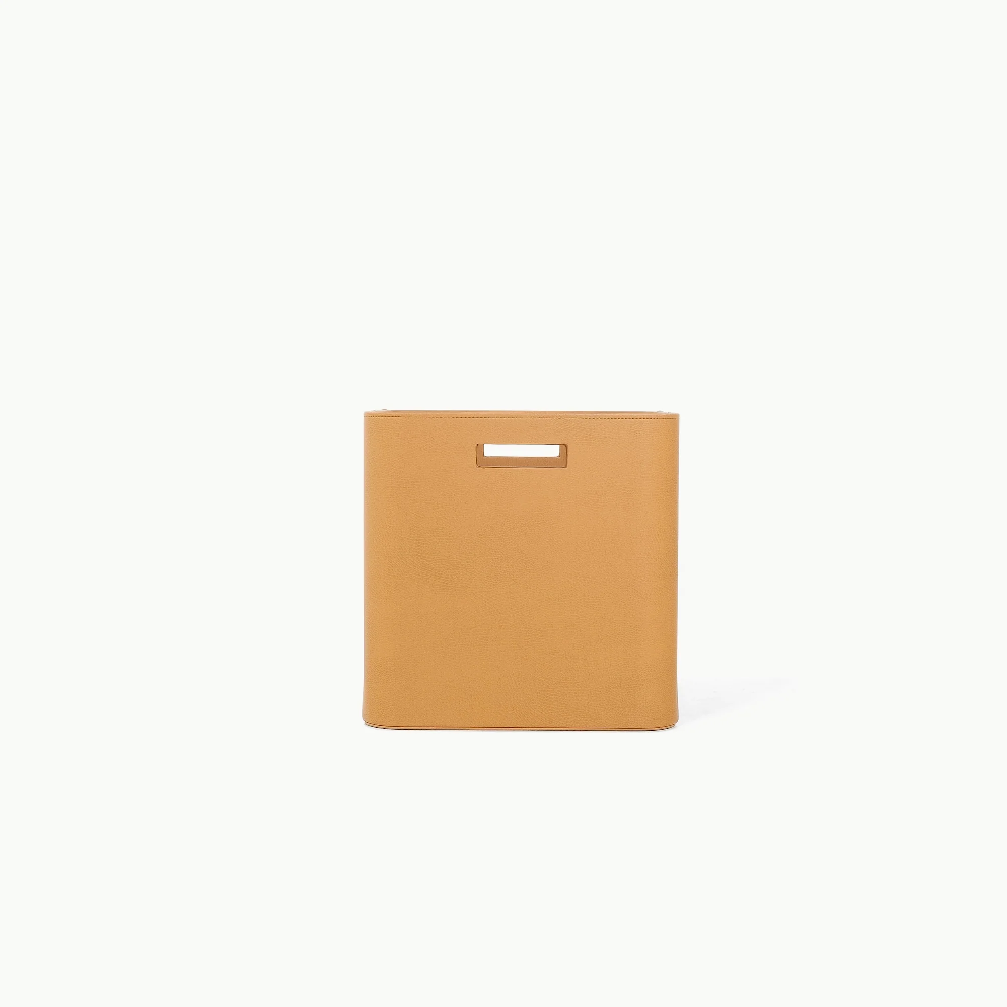 Medium Storage Bin - Image 6