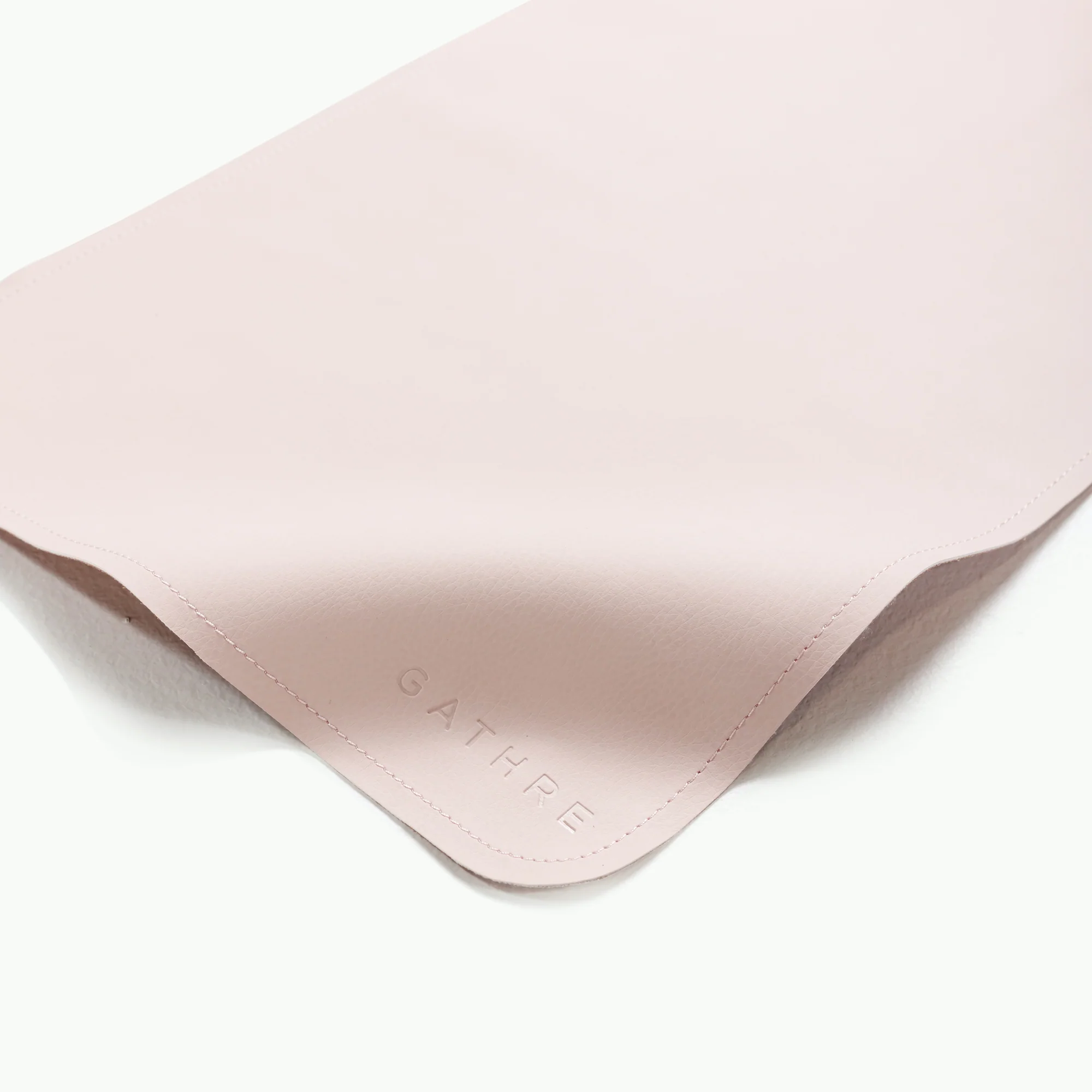 Baby Changing Mat - Image 10