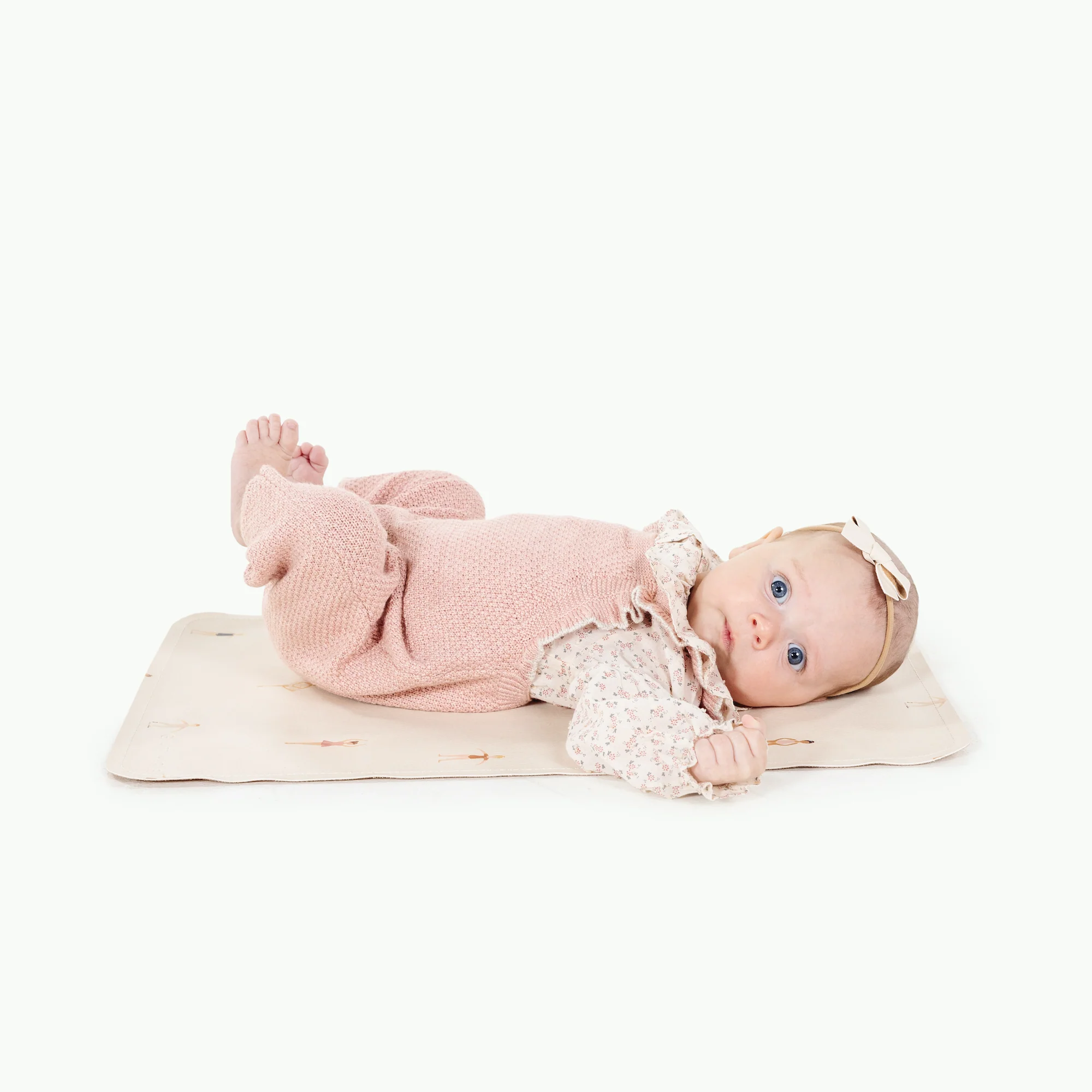 Baby Changing Mat - Image 103