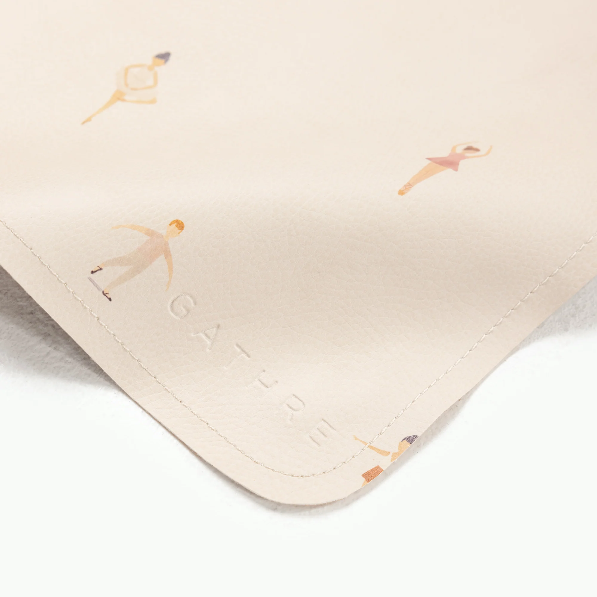 Baby Changing Mat - Image 105