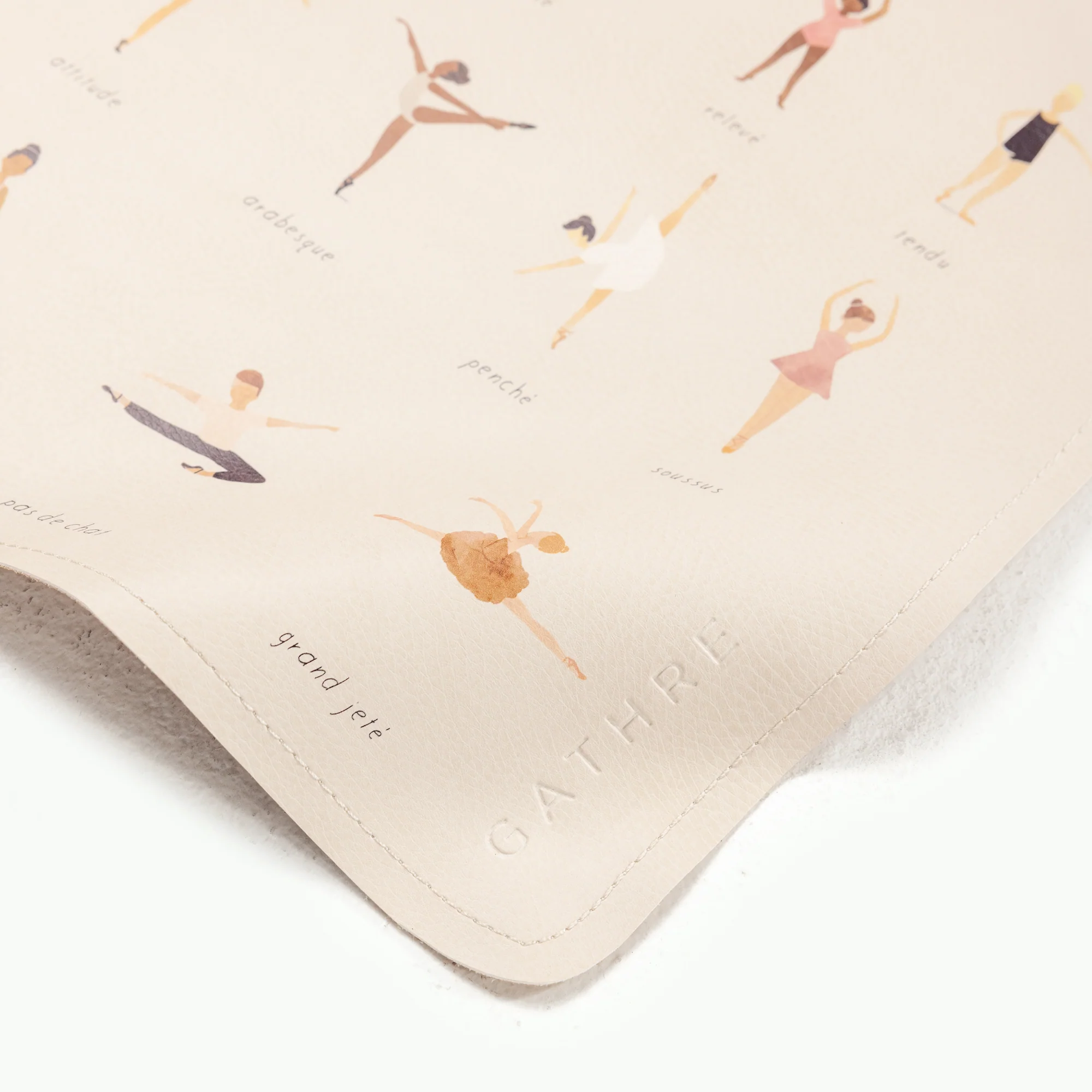 Baby Changing Mat - Image 109