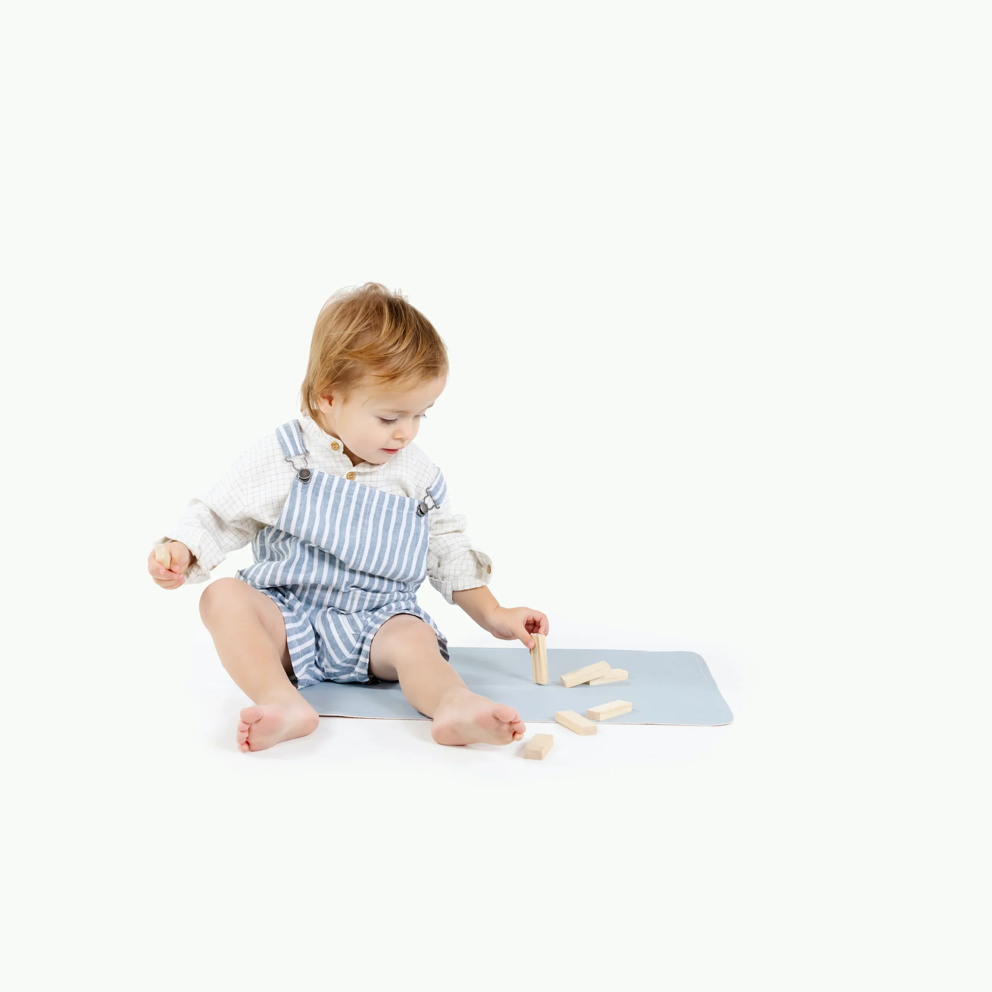 Baby Changing Mat - Image 11