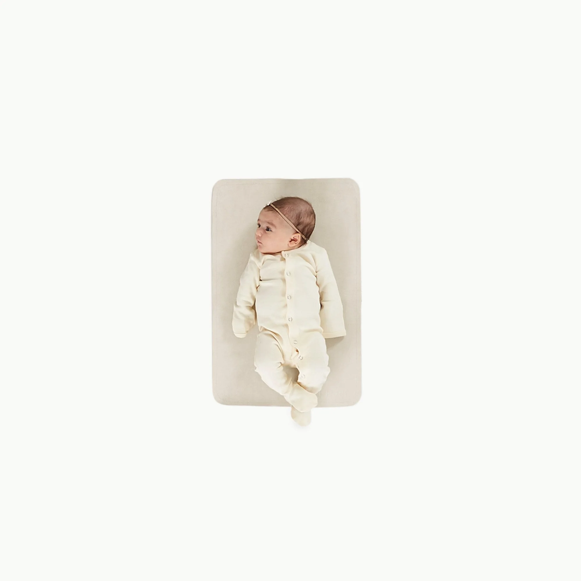 Baby Changing Mat - Image 113