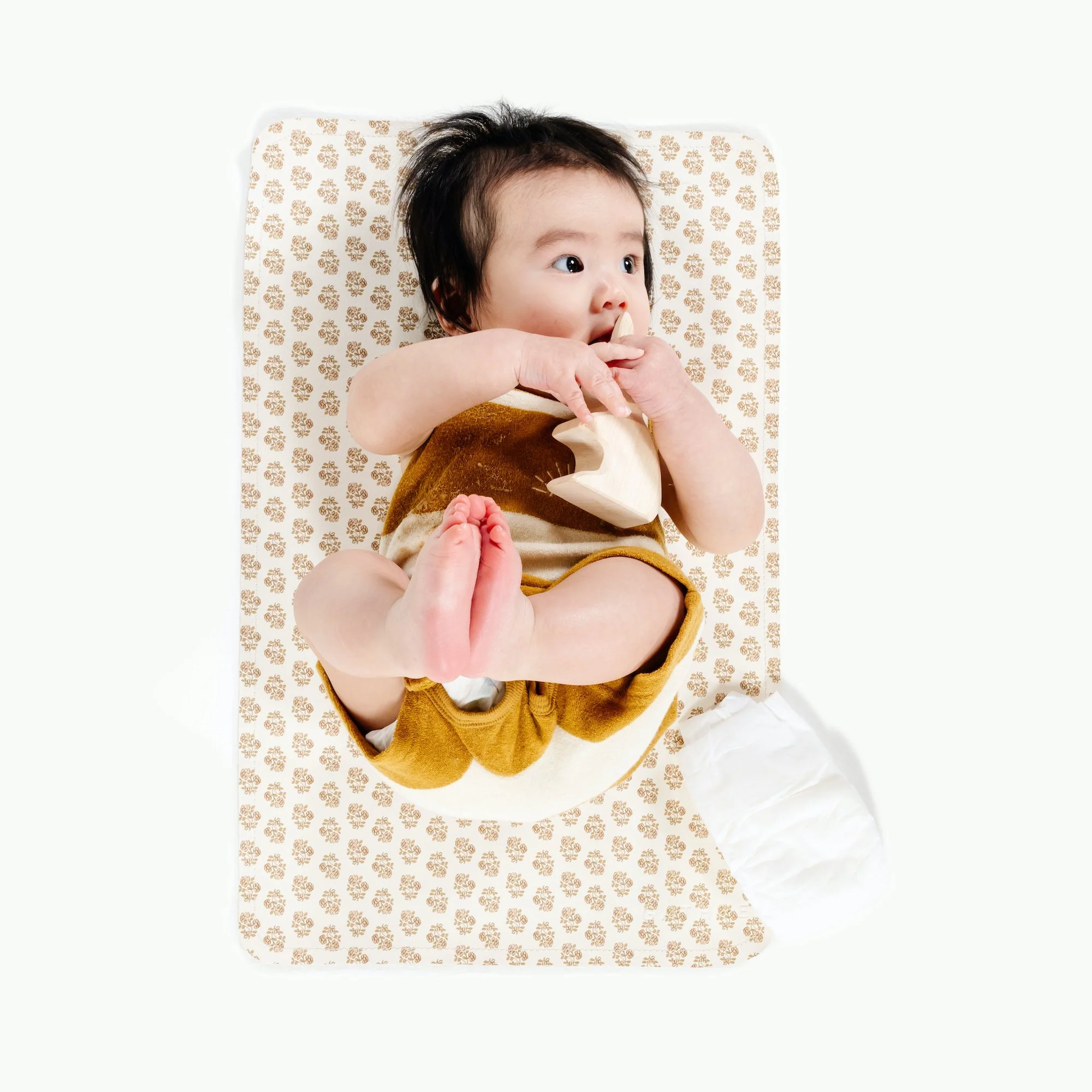Baby Changing Mat - Image 116