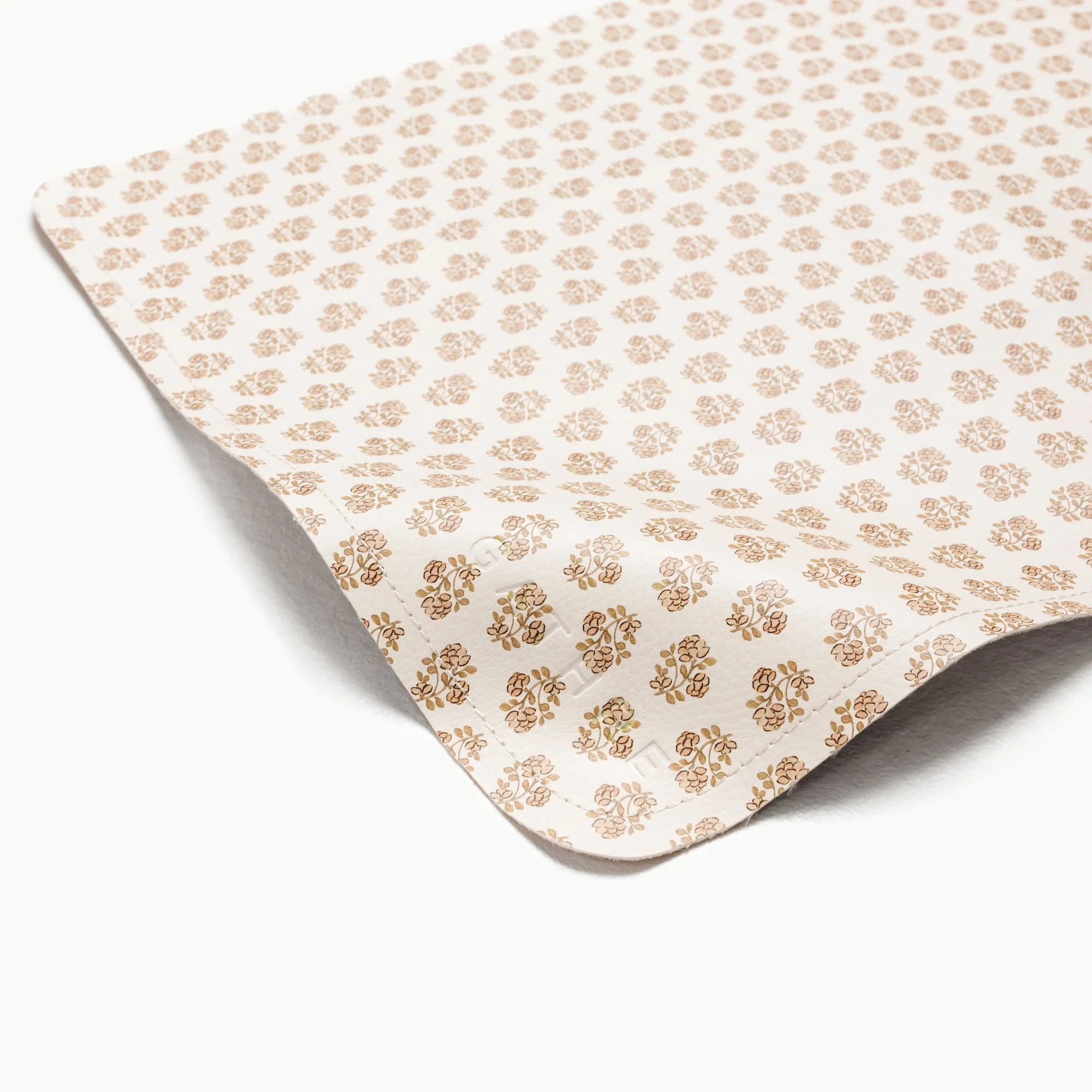 Baby Changing Mat - Image 117