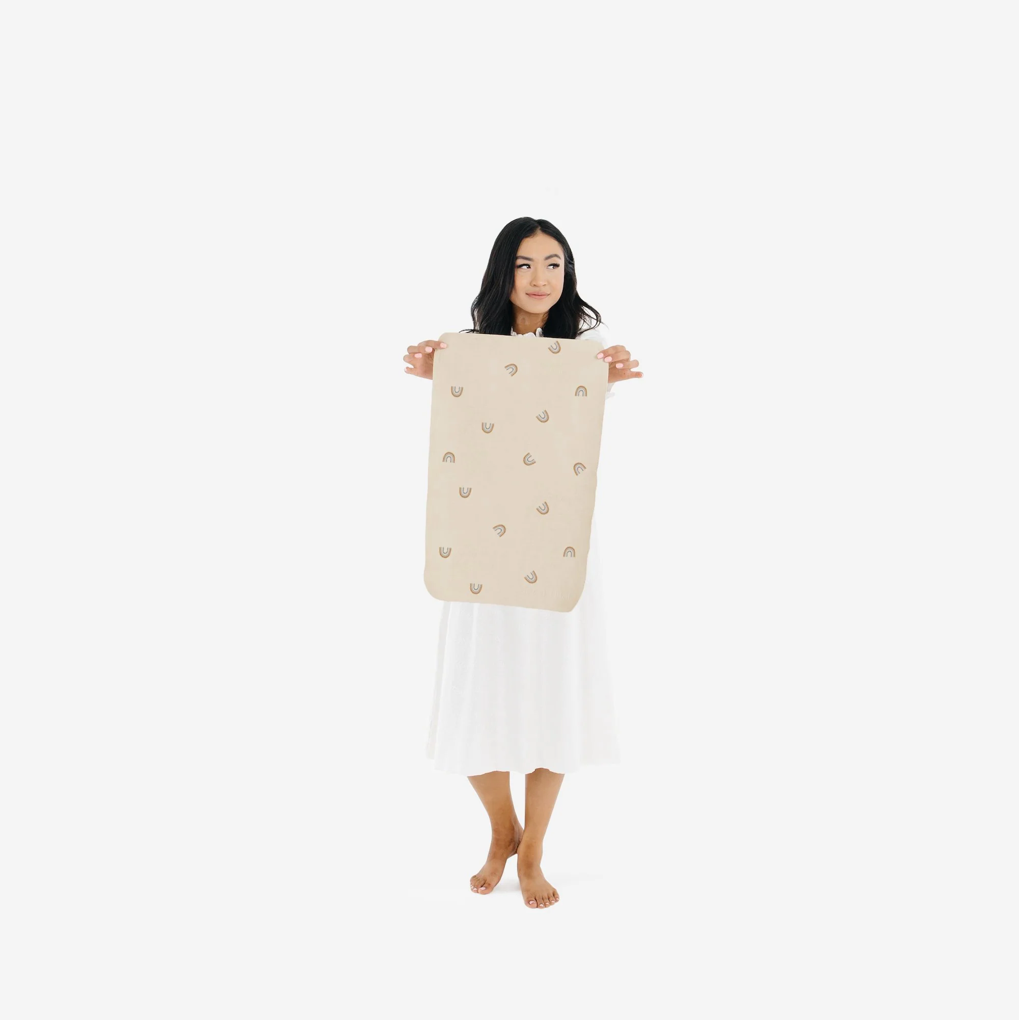 Baby Changing Mat - Image 120