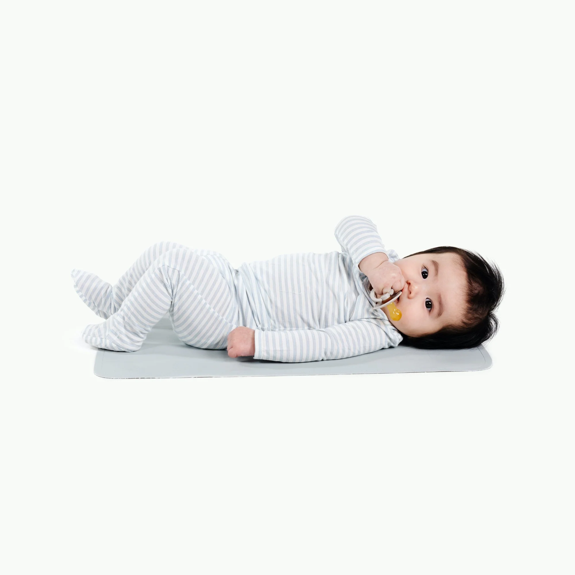 Baby Changing Mat - Image 122