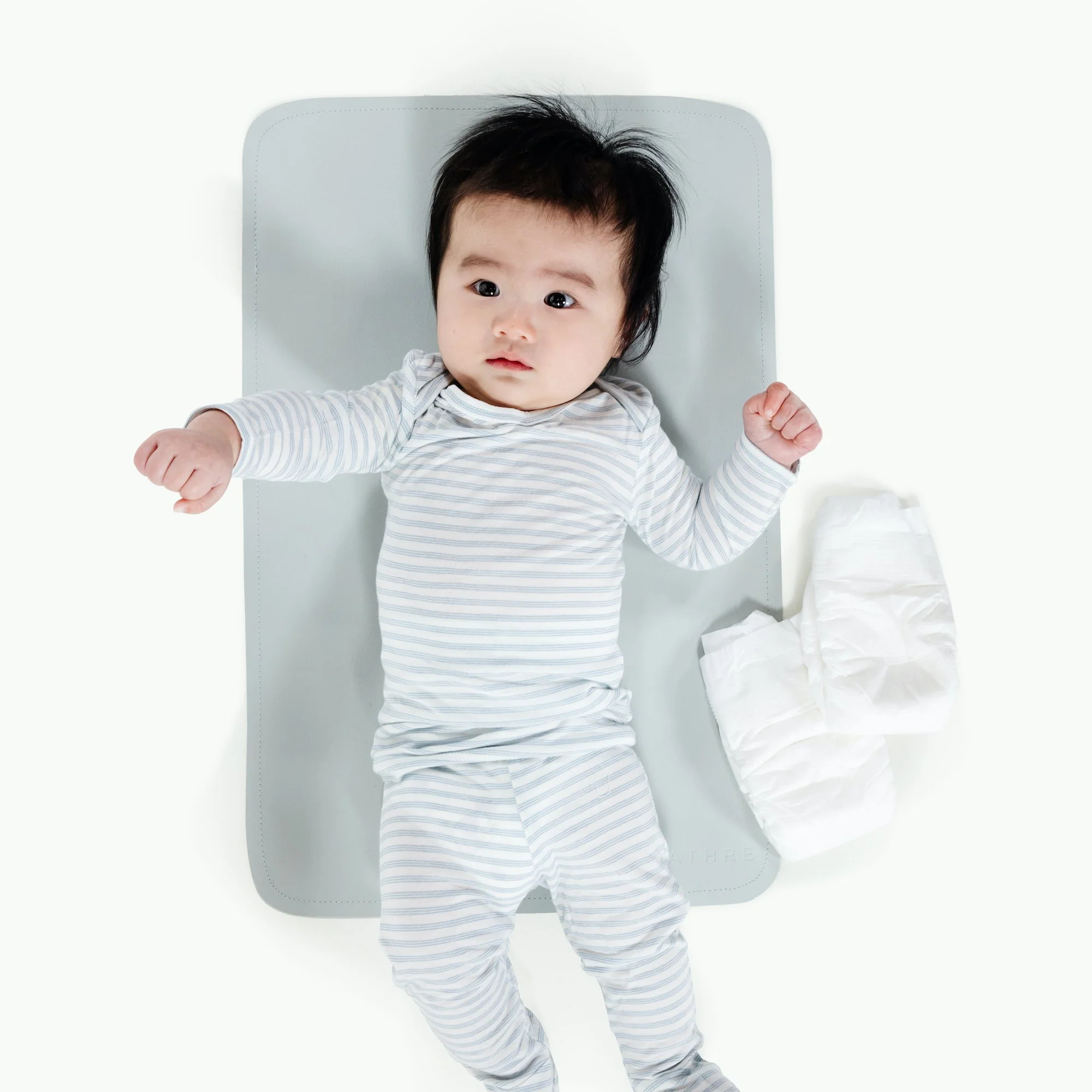 Baby Changing Mat - Image 123