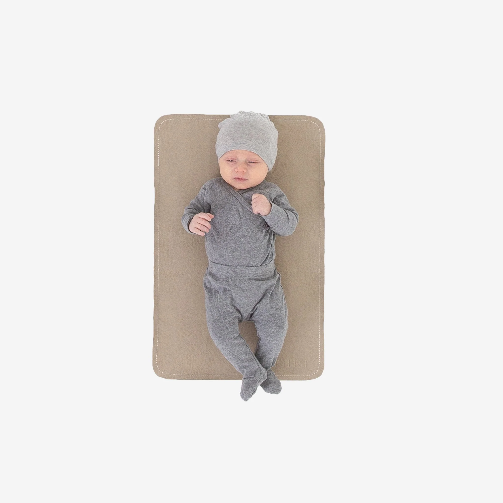 Baby Changing Mat - Image 126