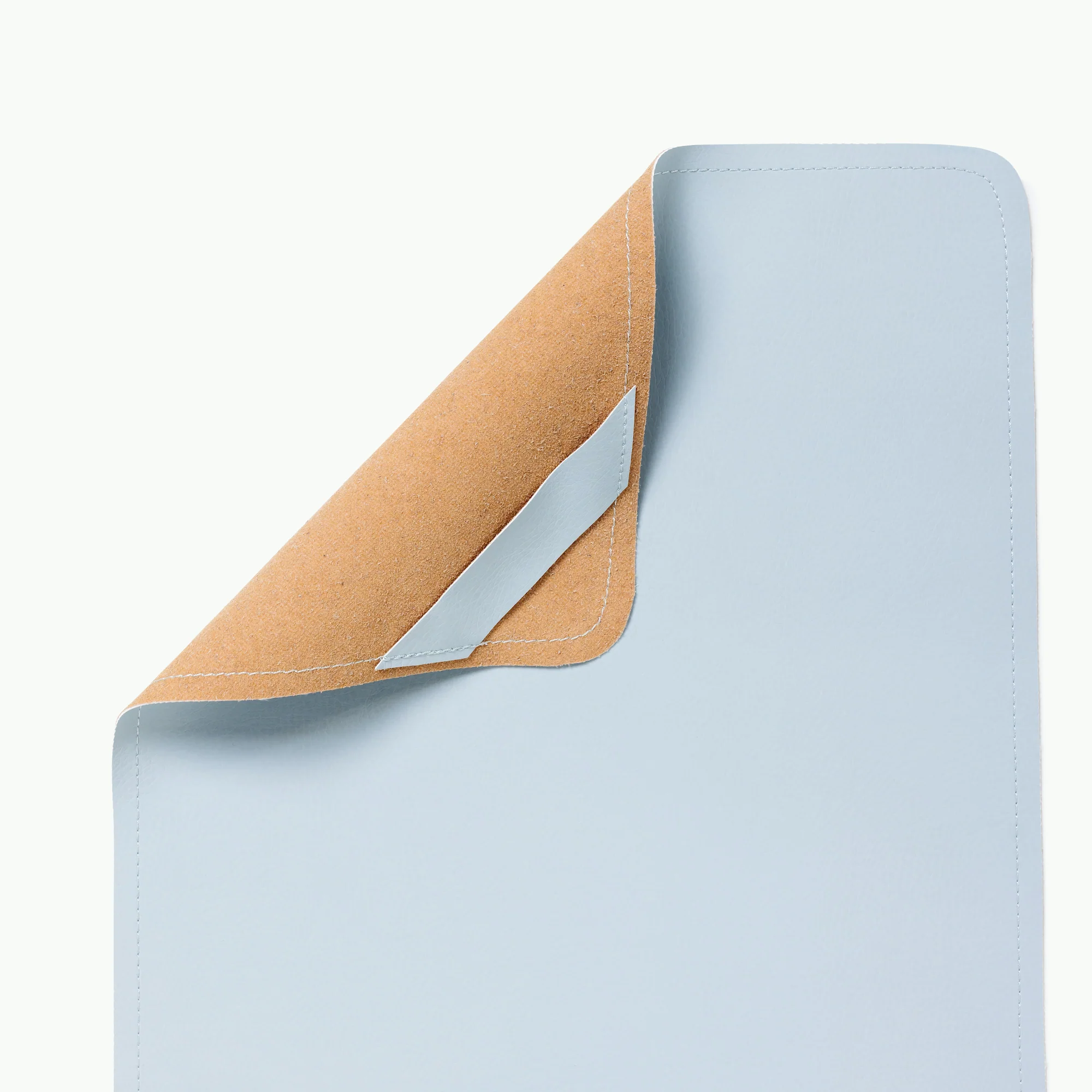 Baby Changing Mat - Image 13