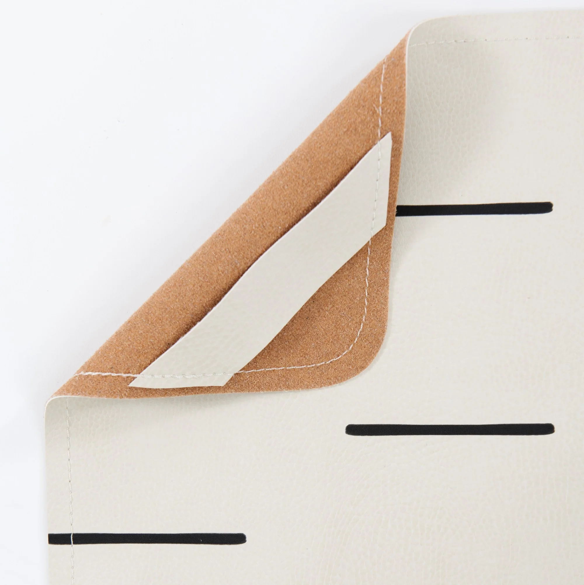 Baby Changing Mat - Image 139
