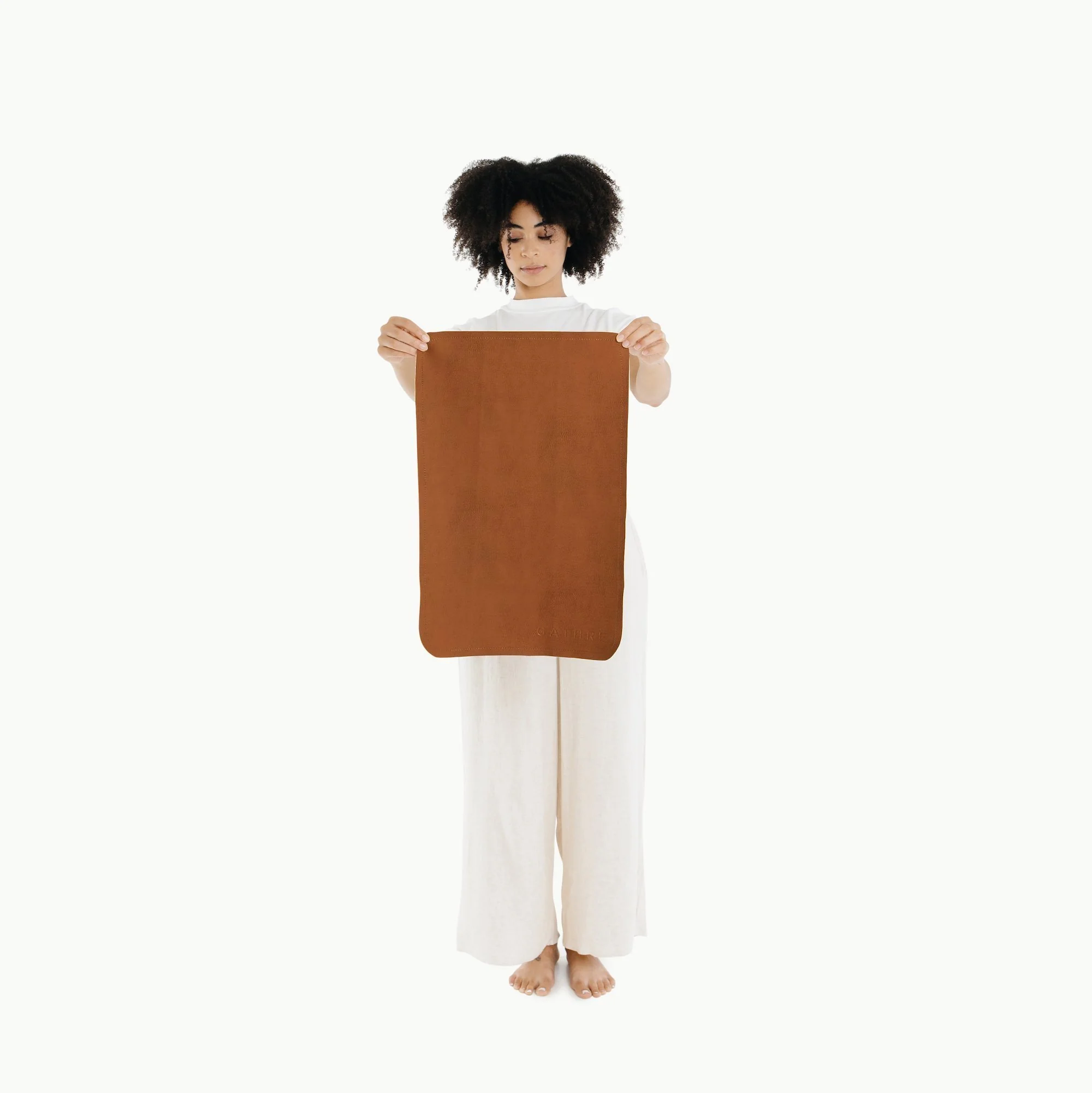 Baby Changing Mat - Image 140