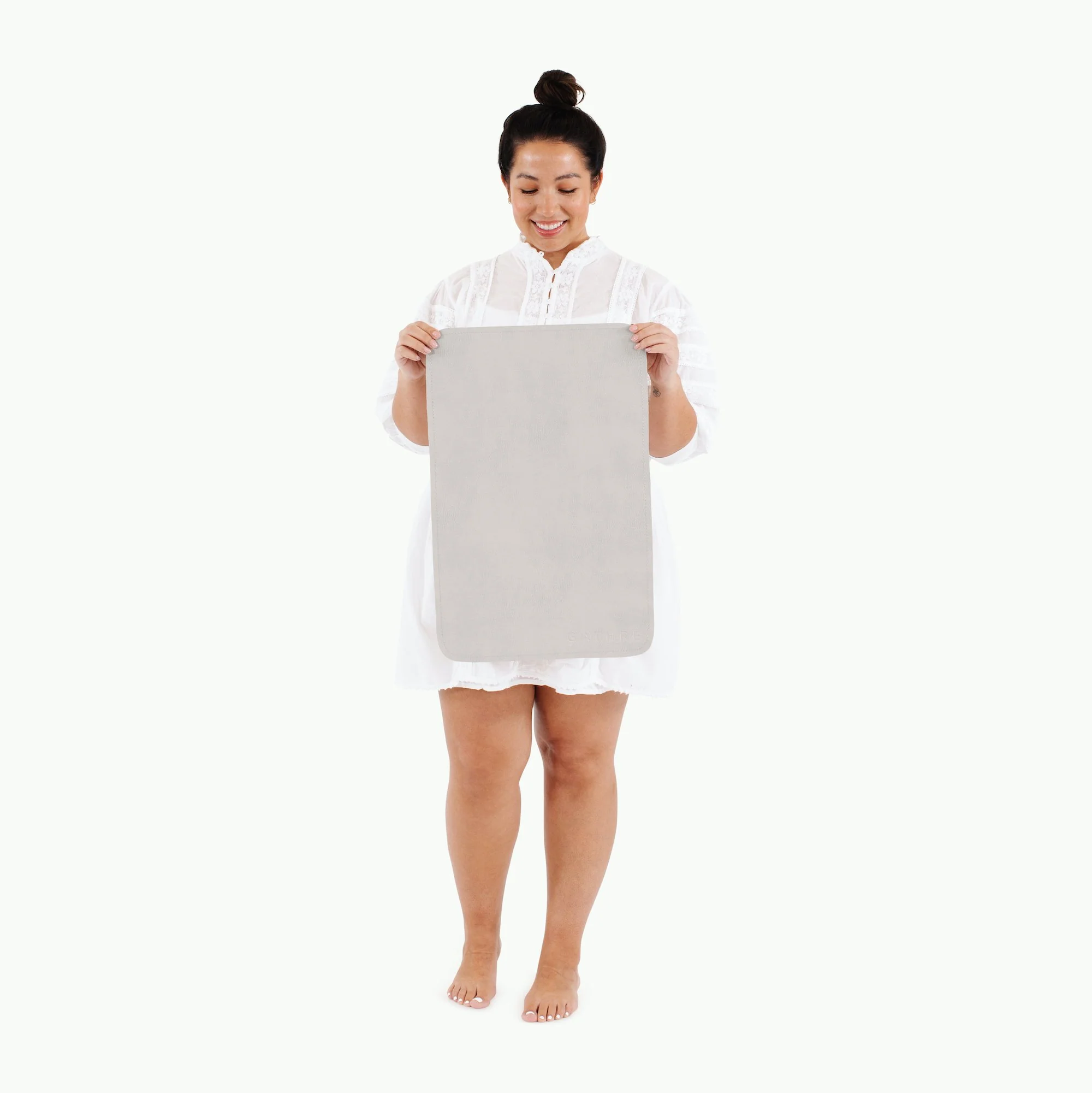 Baby Changing Mat - Image 142