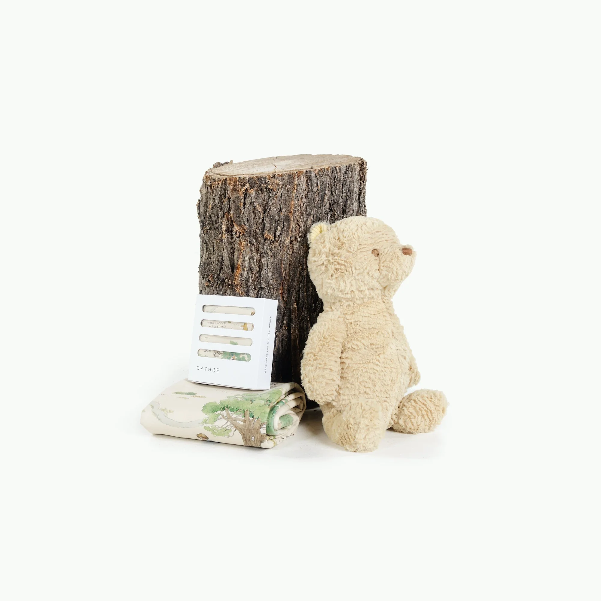 Baby Changing Mat - Image 149