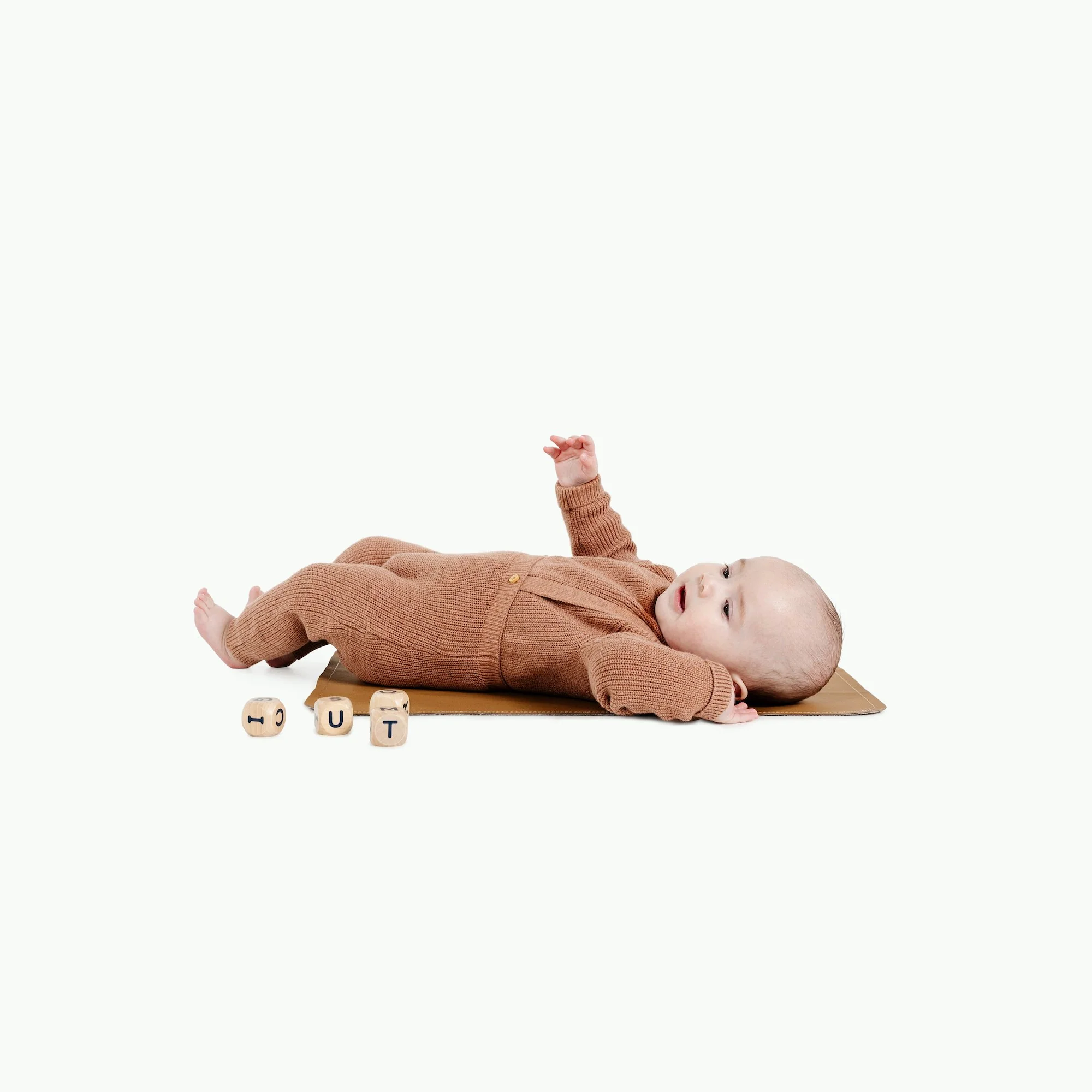 Baby Changing Mat - Image 15