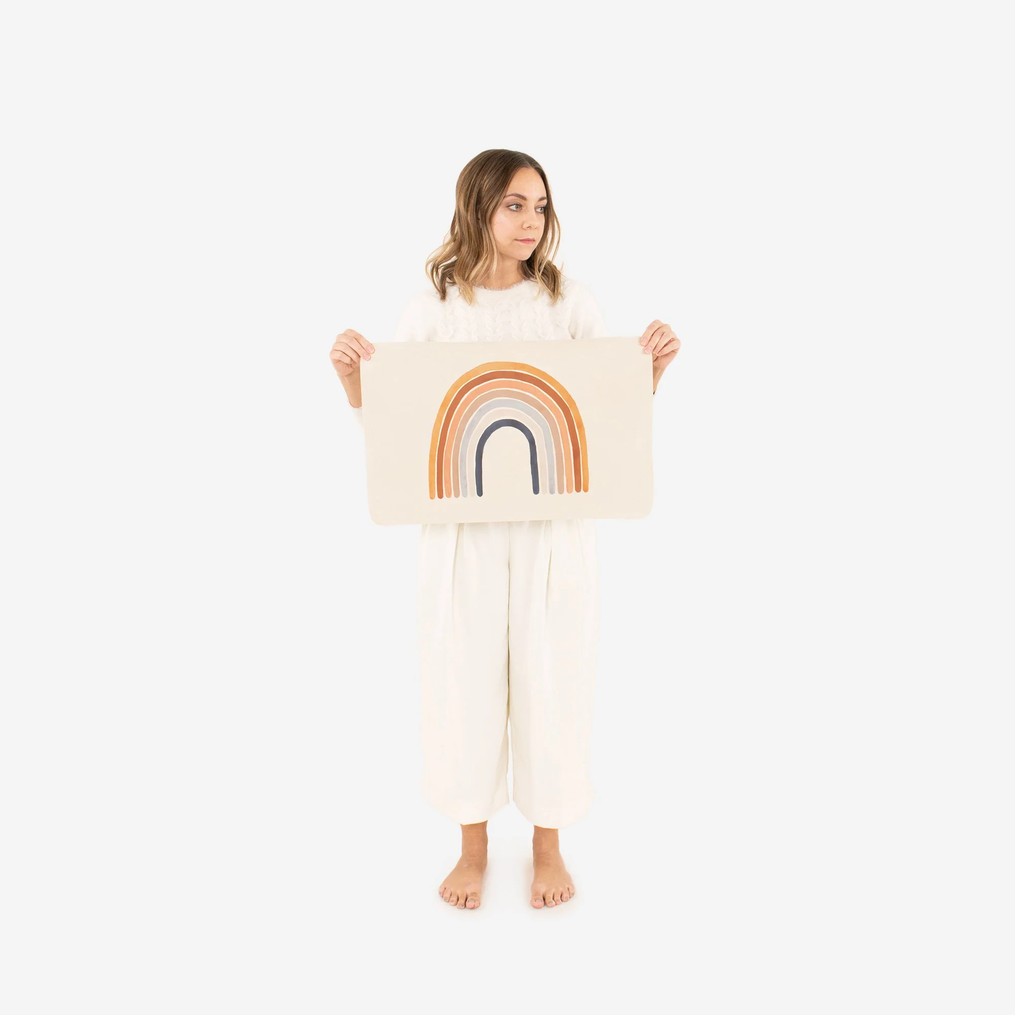 Baby Changing Mat - Image 150