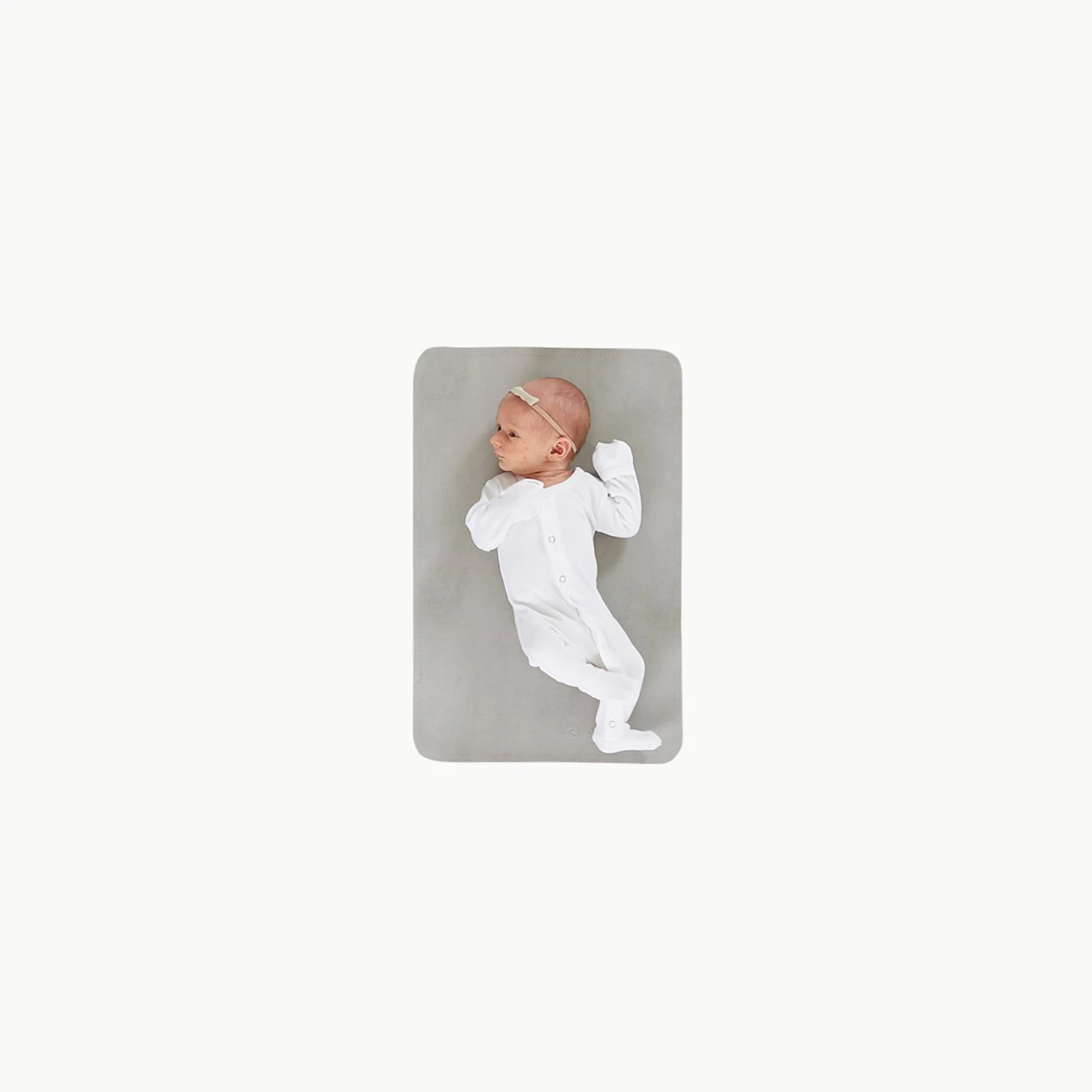 Baby Changing Mat - Image 154