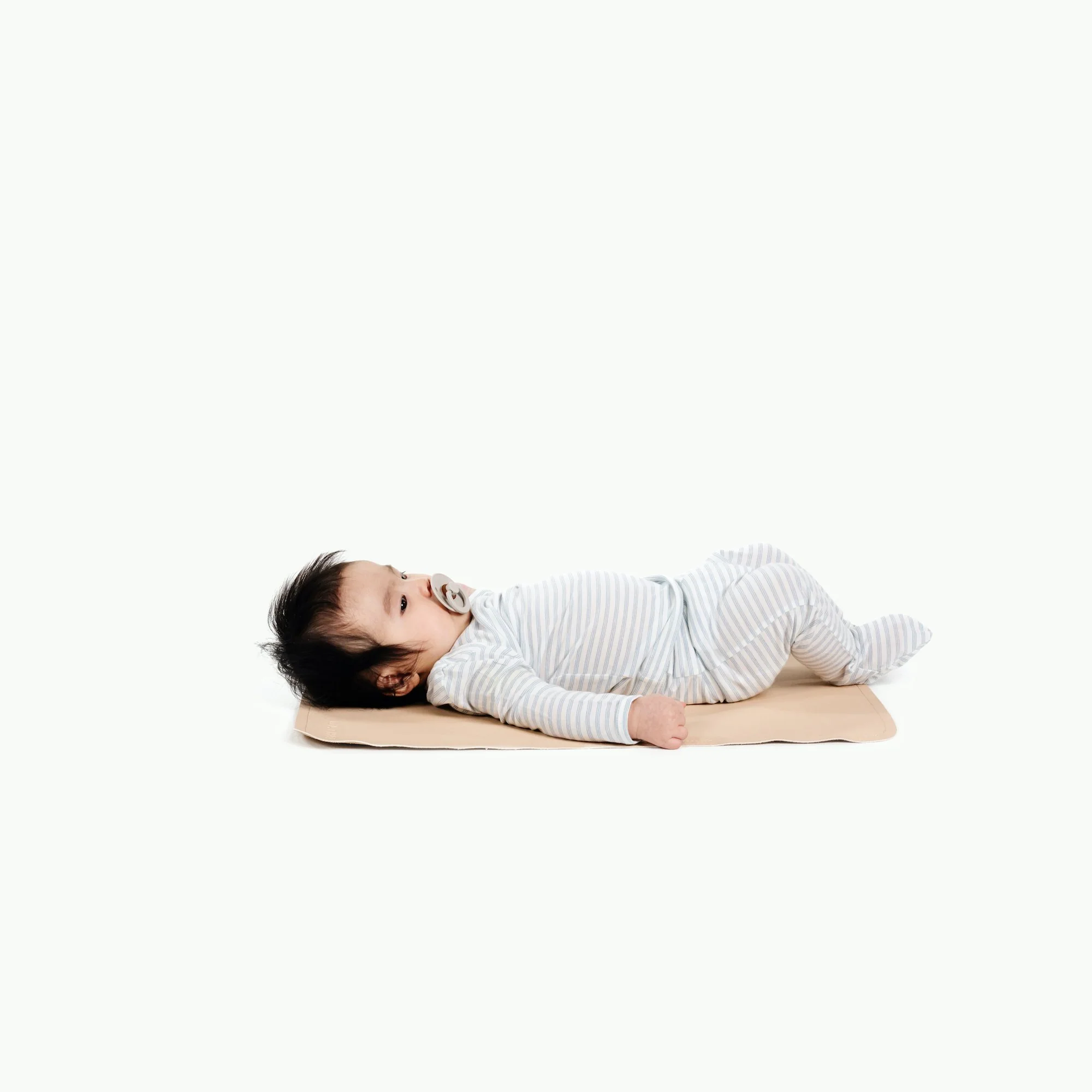 Baby Changing Mat - Image 156