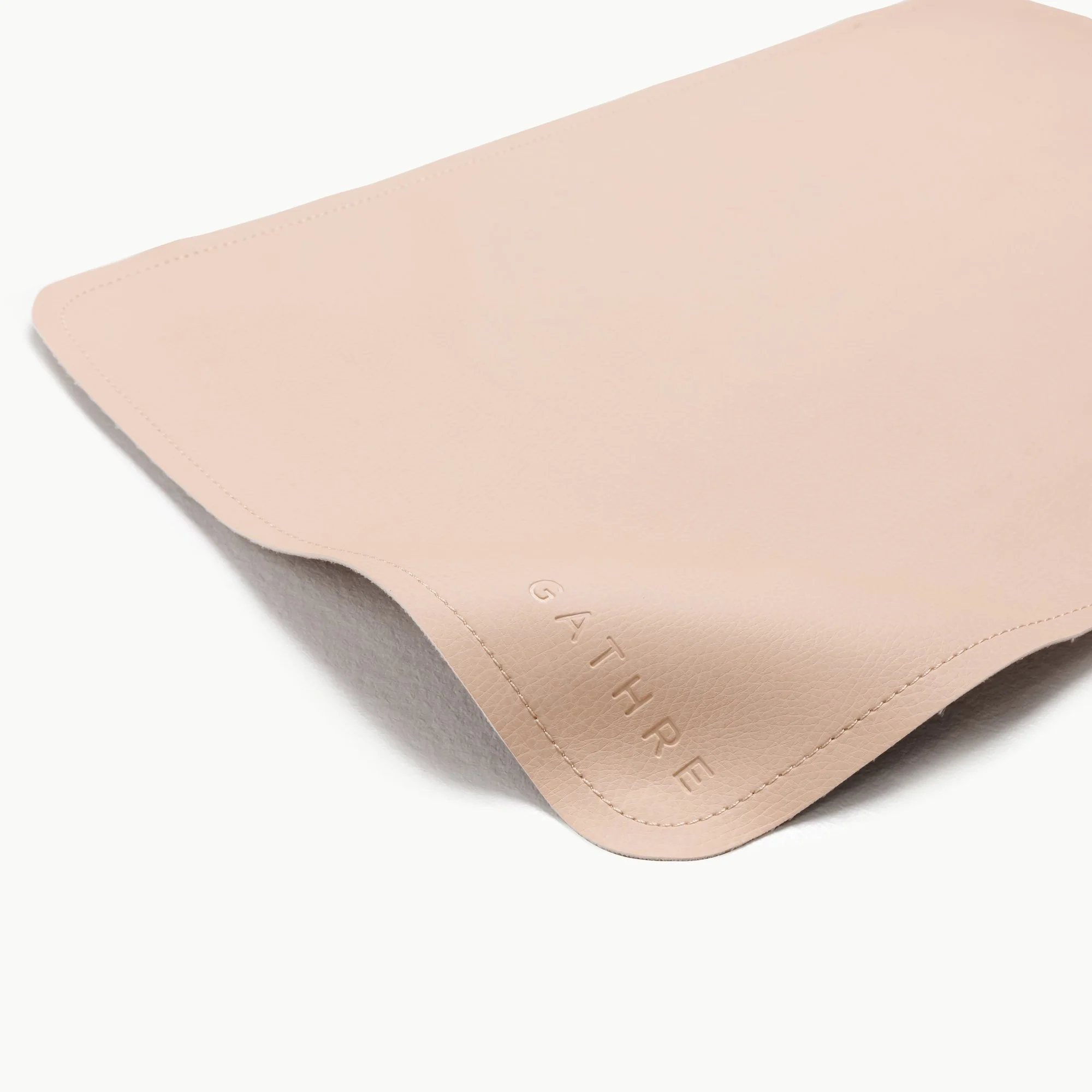 Baby Changing Mat - Image 157